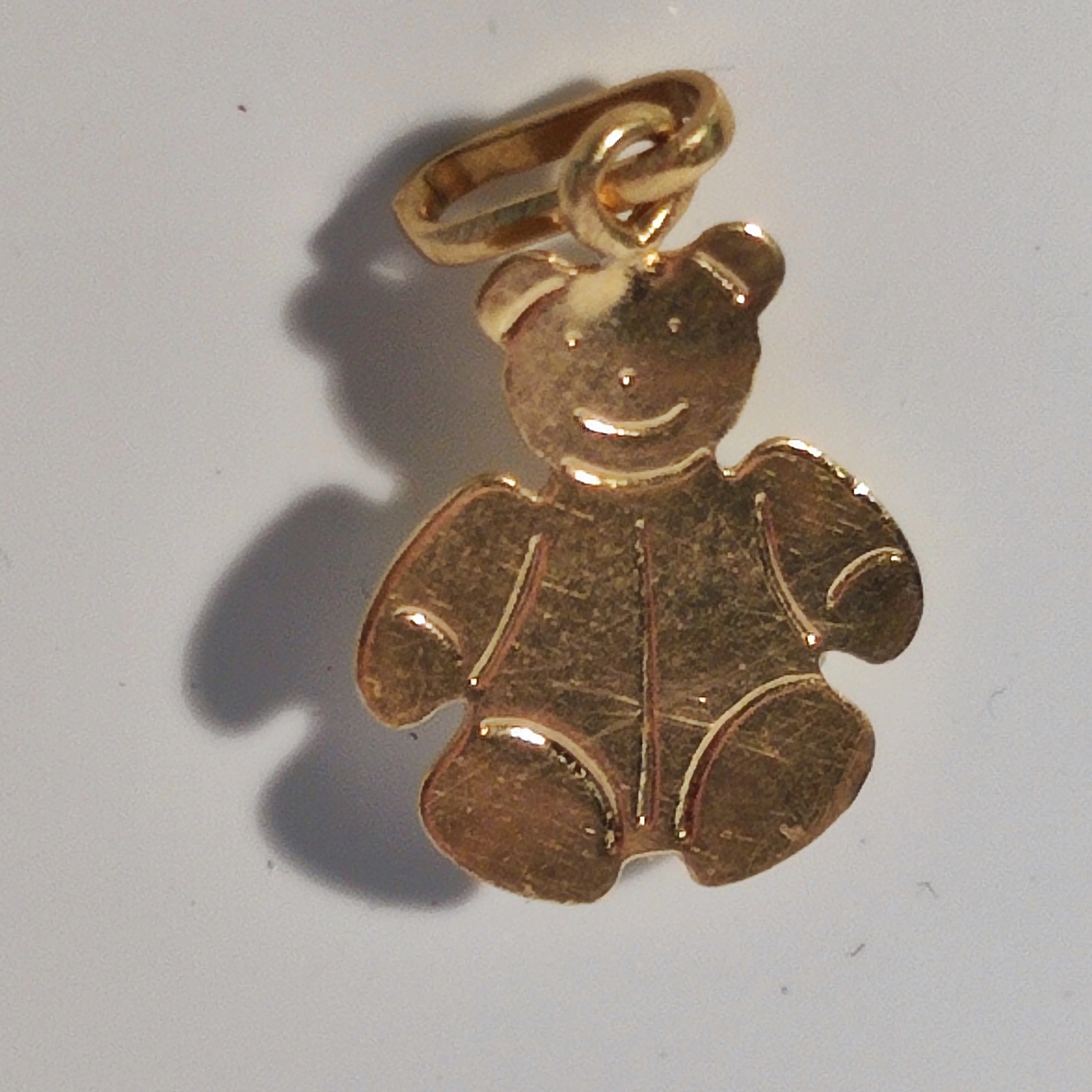 Miniature 2