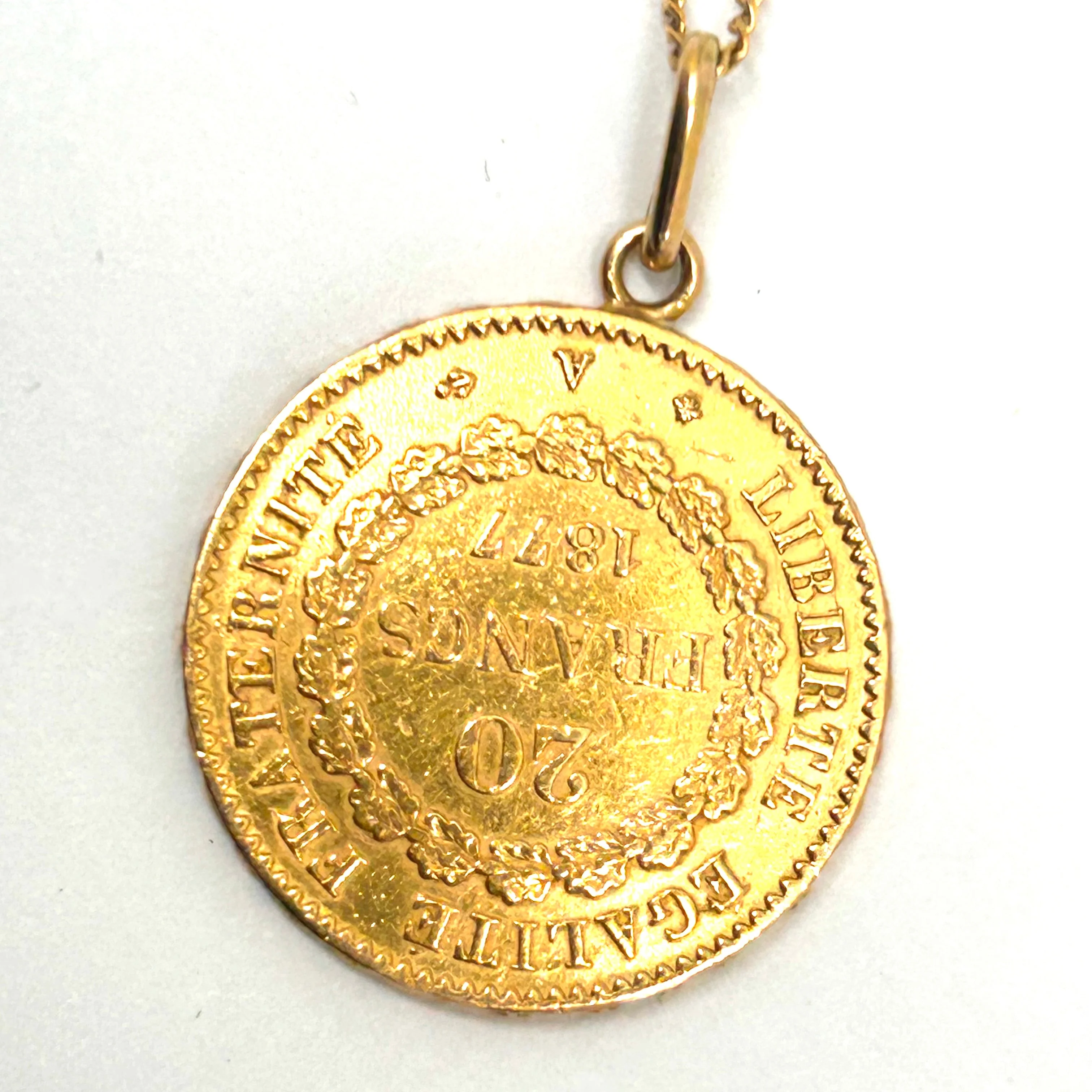 Miniature 6