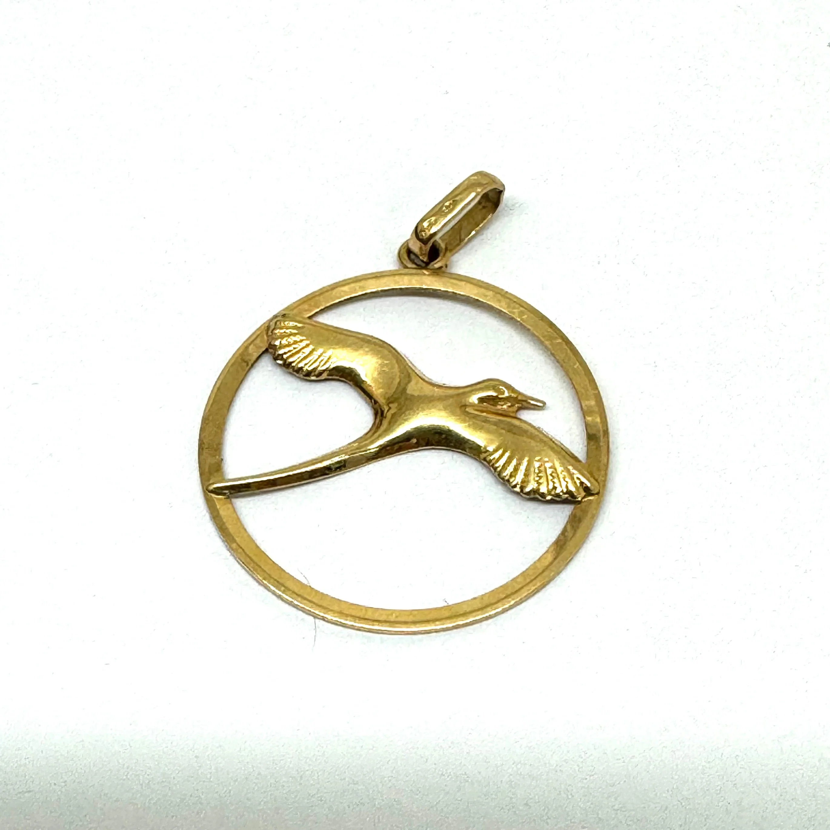 Miniature 3