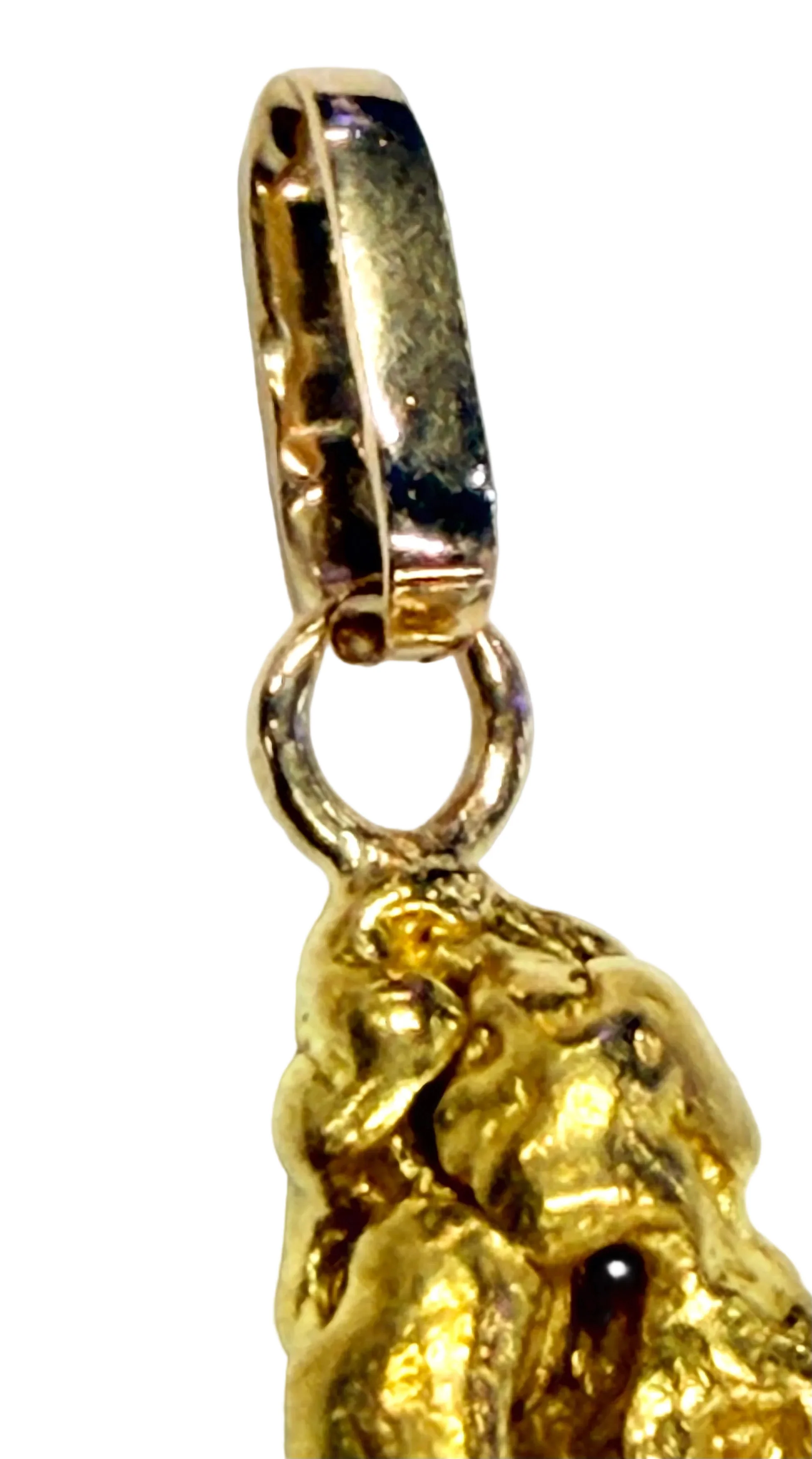 Miniature 4