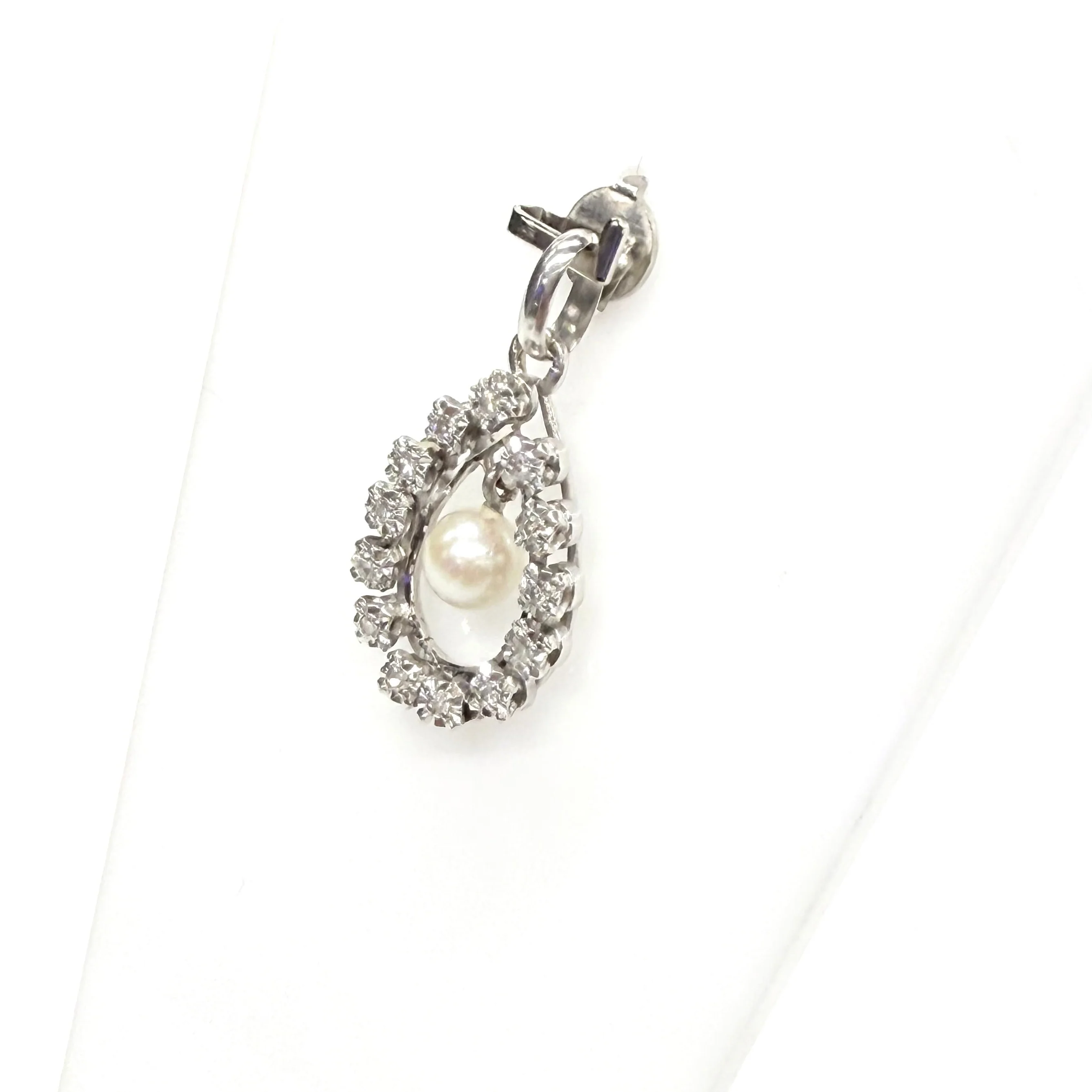 Miniature 3