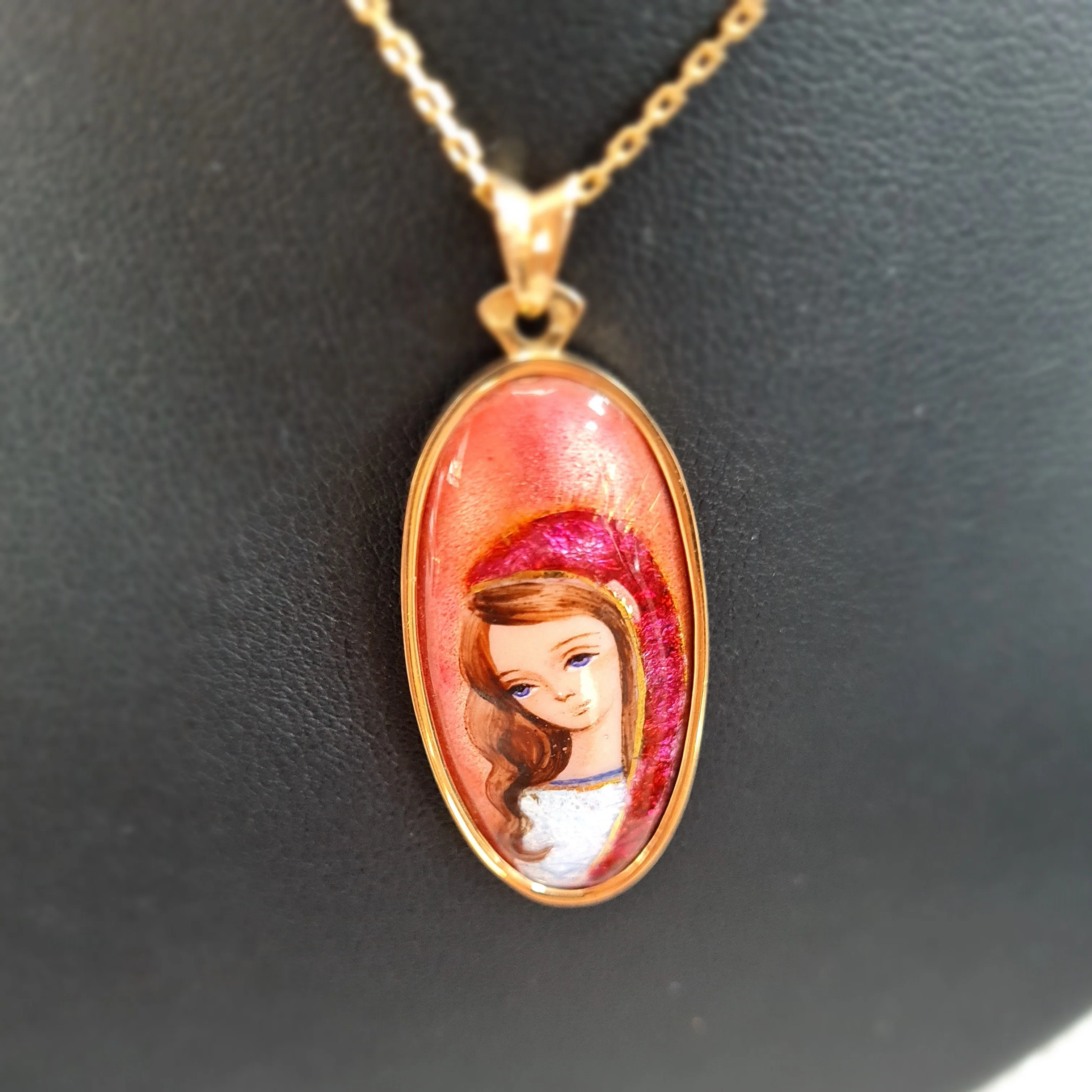 Miniature 3