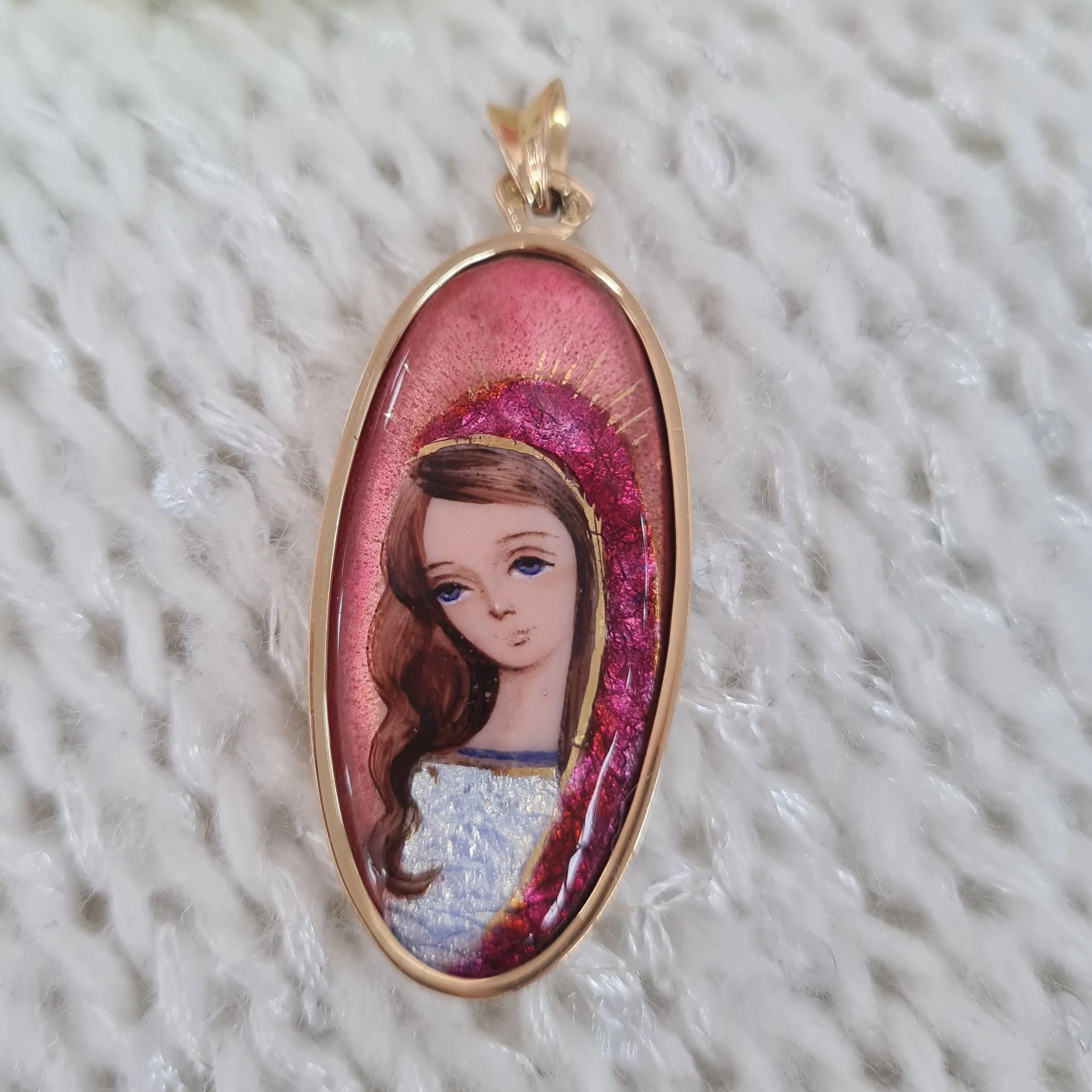 Miniature 7
