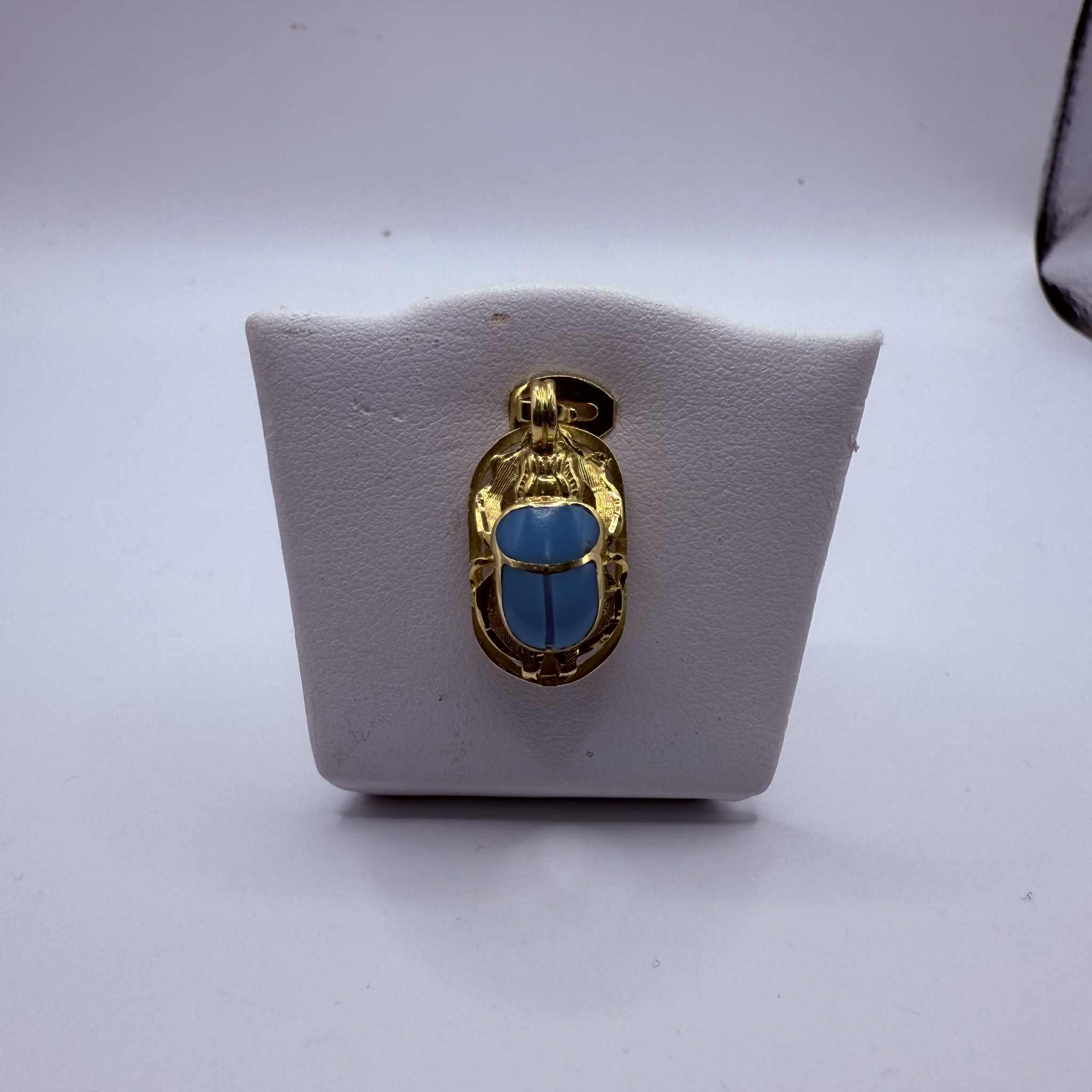 Miniature 2