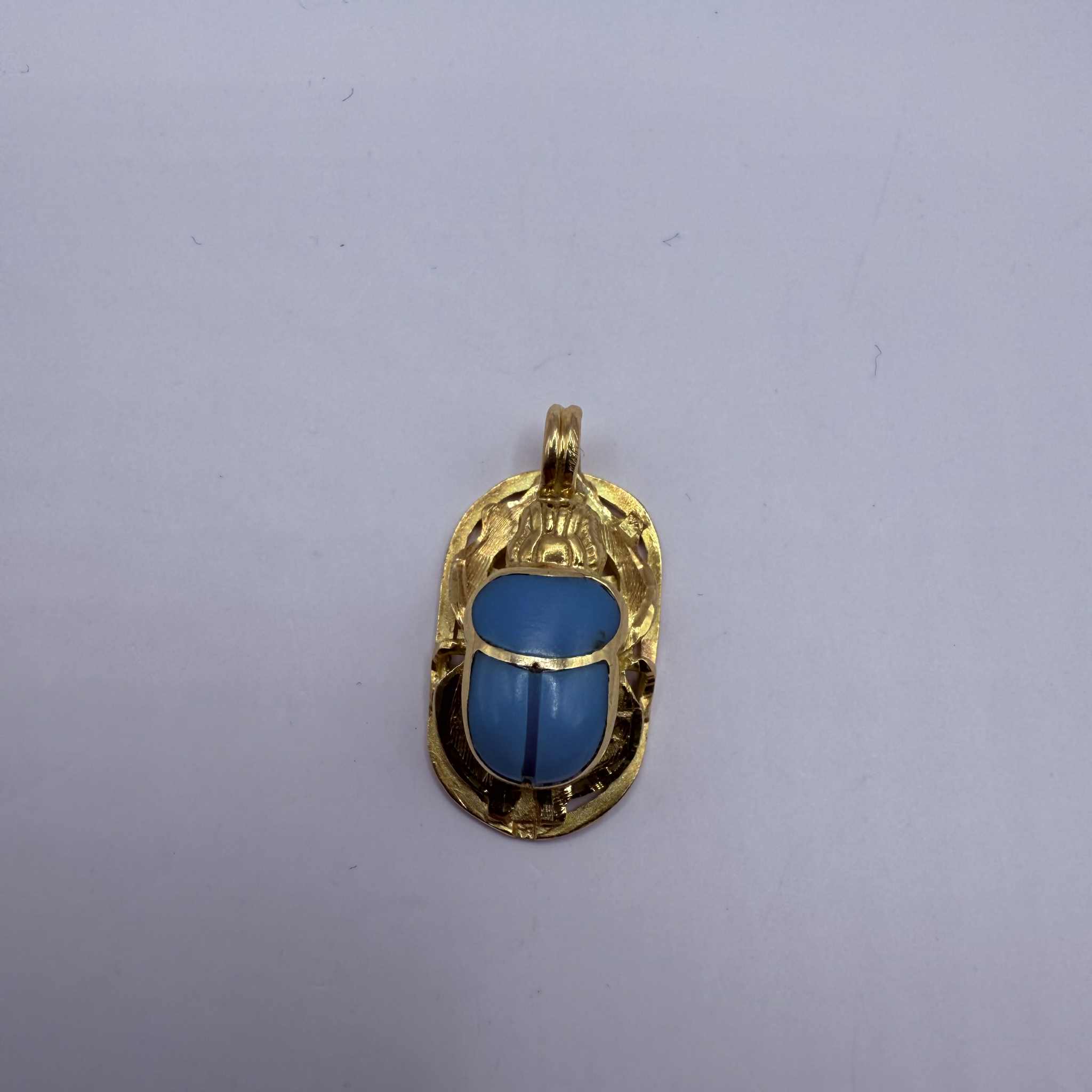 Miniature 3