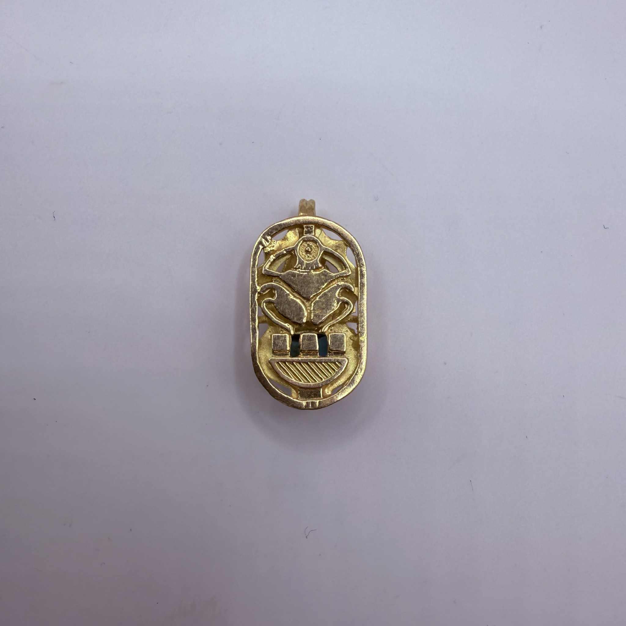 Miniature 4