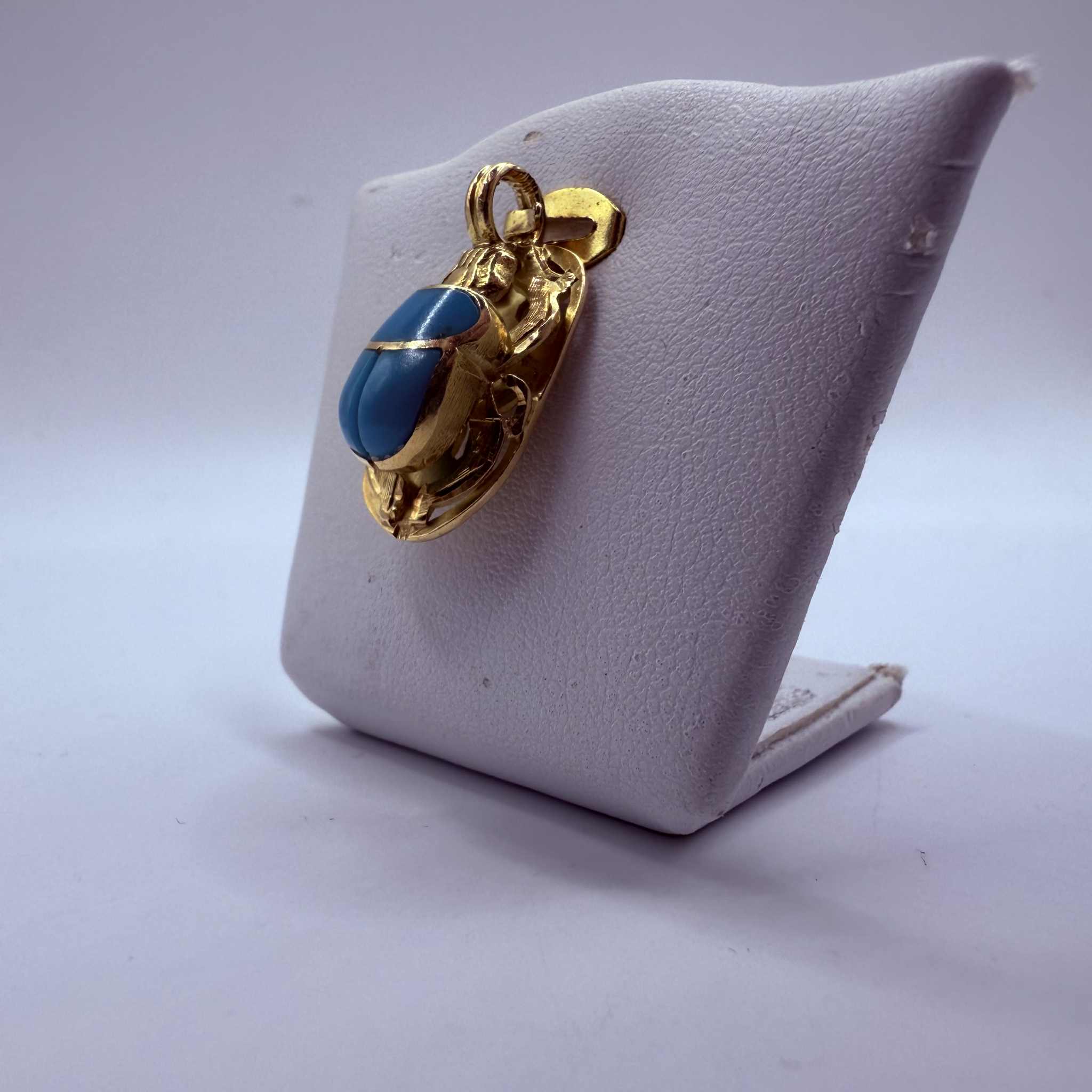 Miniature 5
