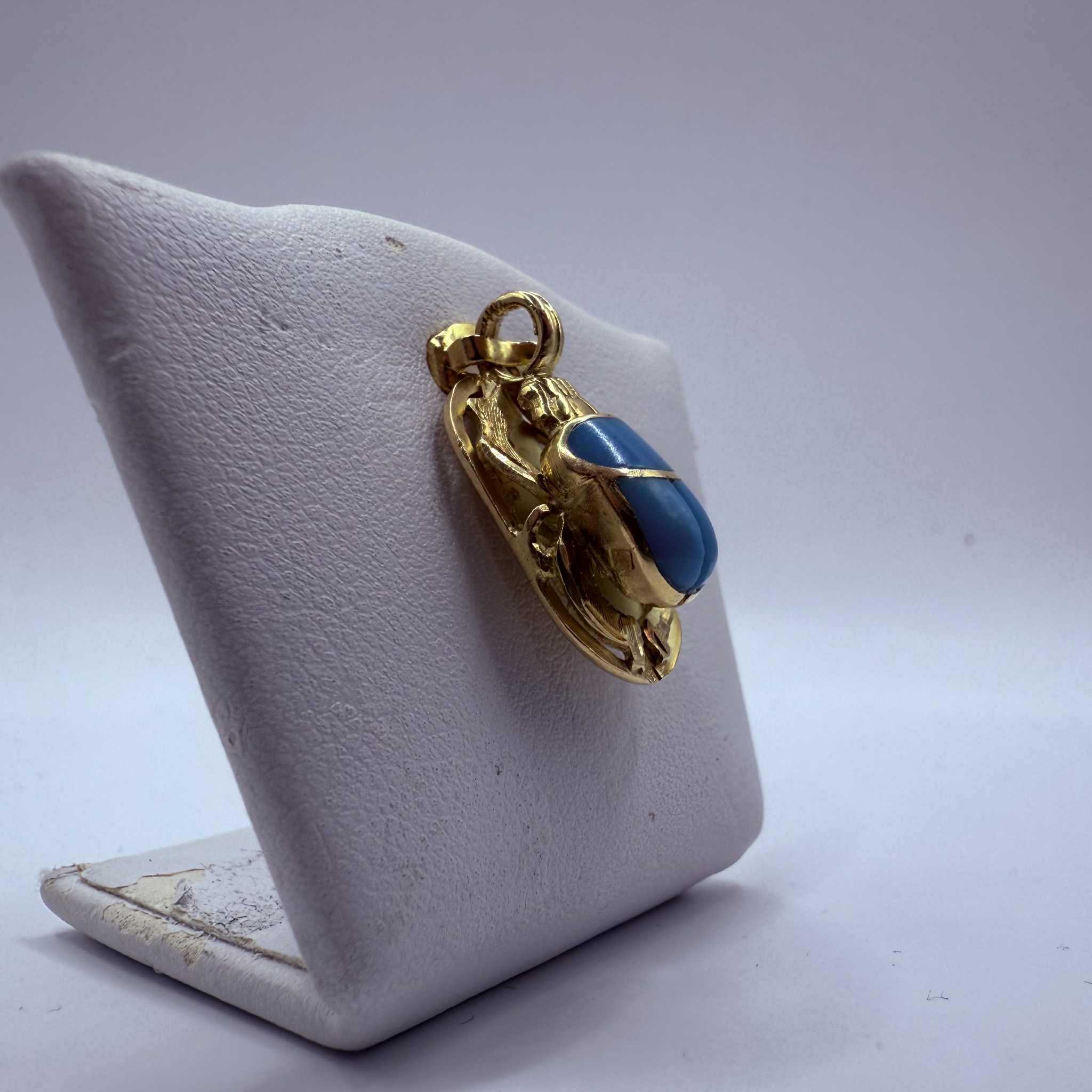 Miniature 6