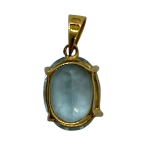 Miniature 3