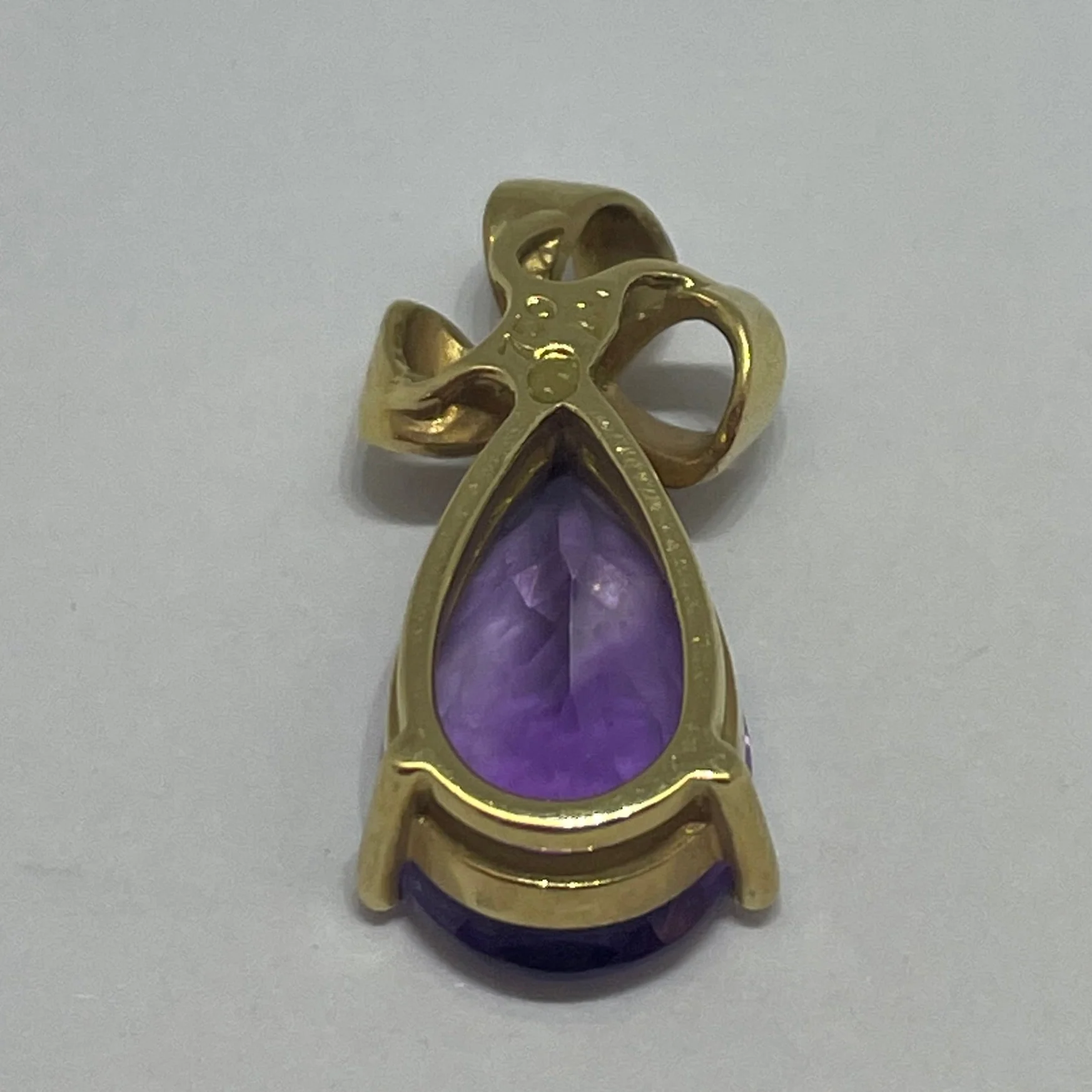 Miniature 4