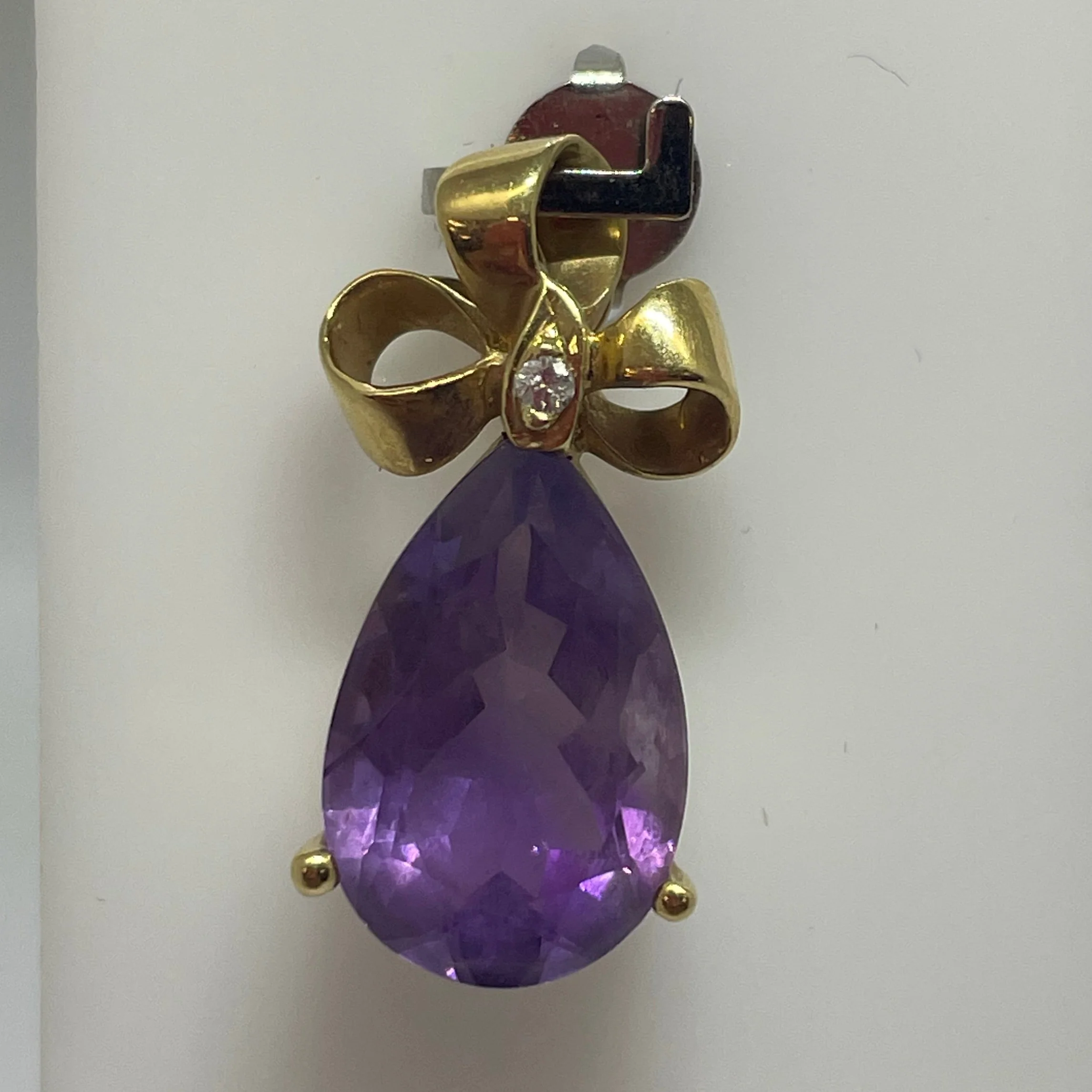 Miniature 5