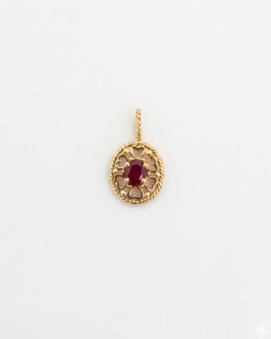 Miniature 3