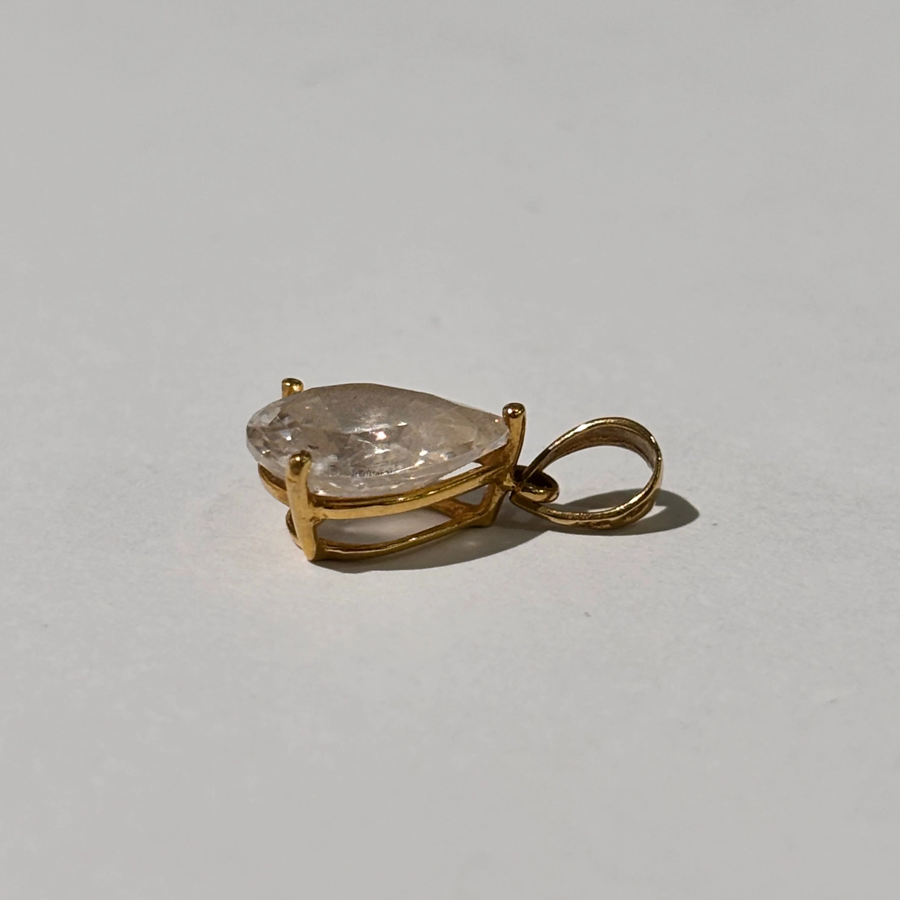 Miniature 3