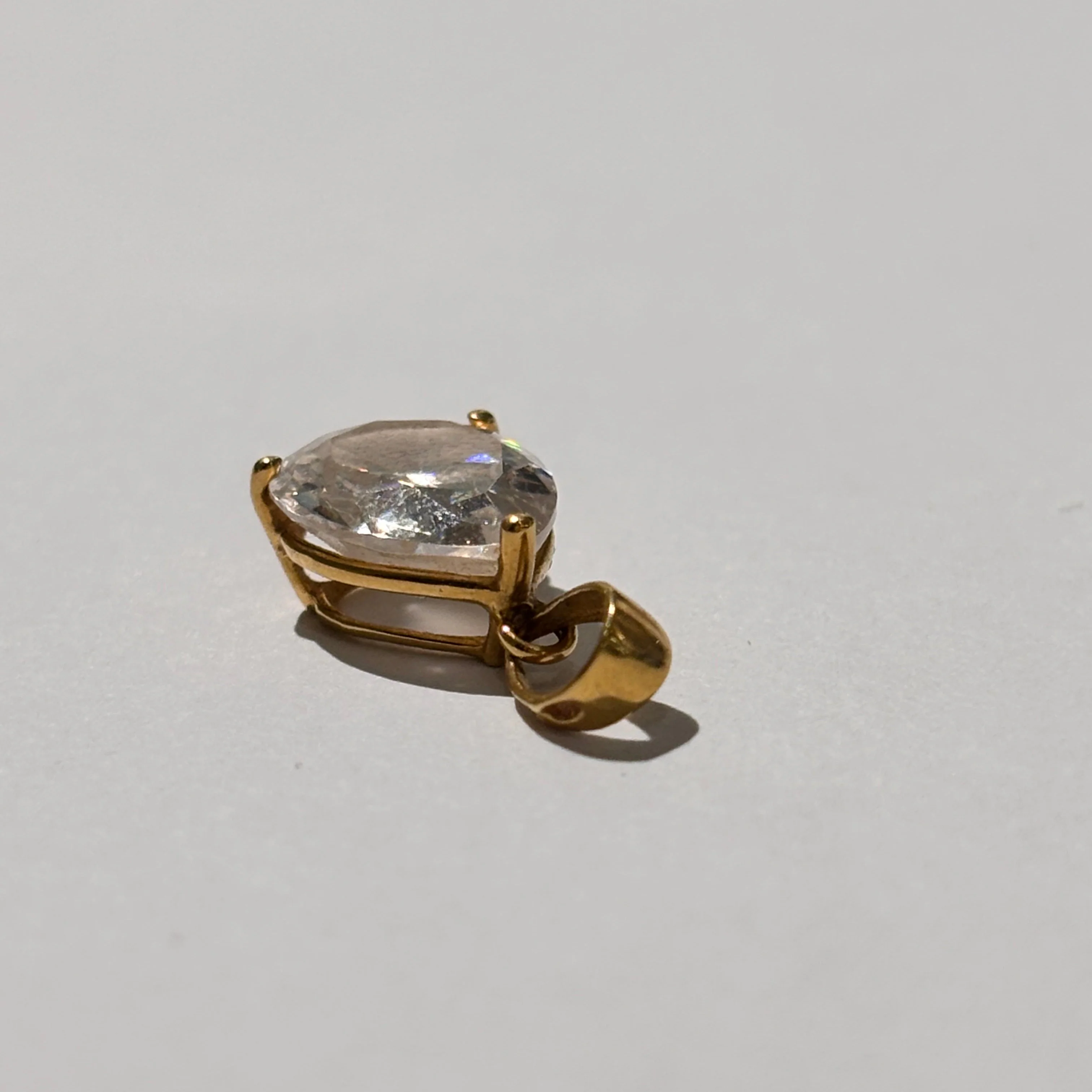 Miniature 4