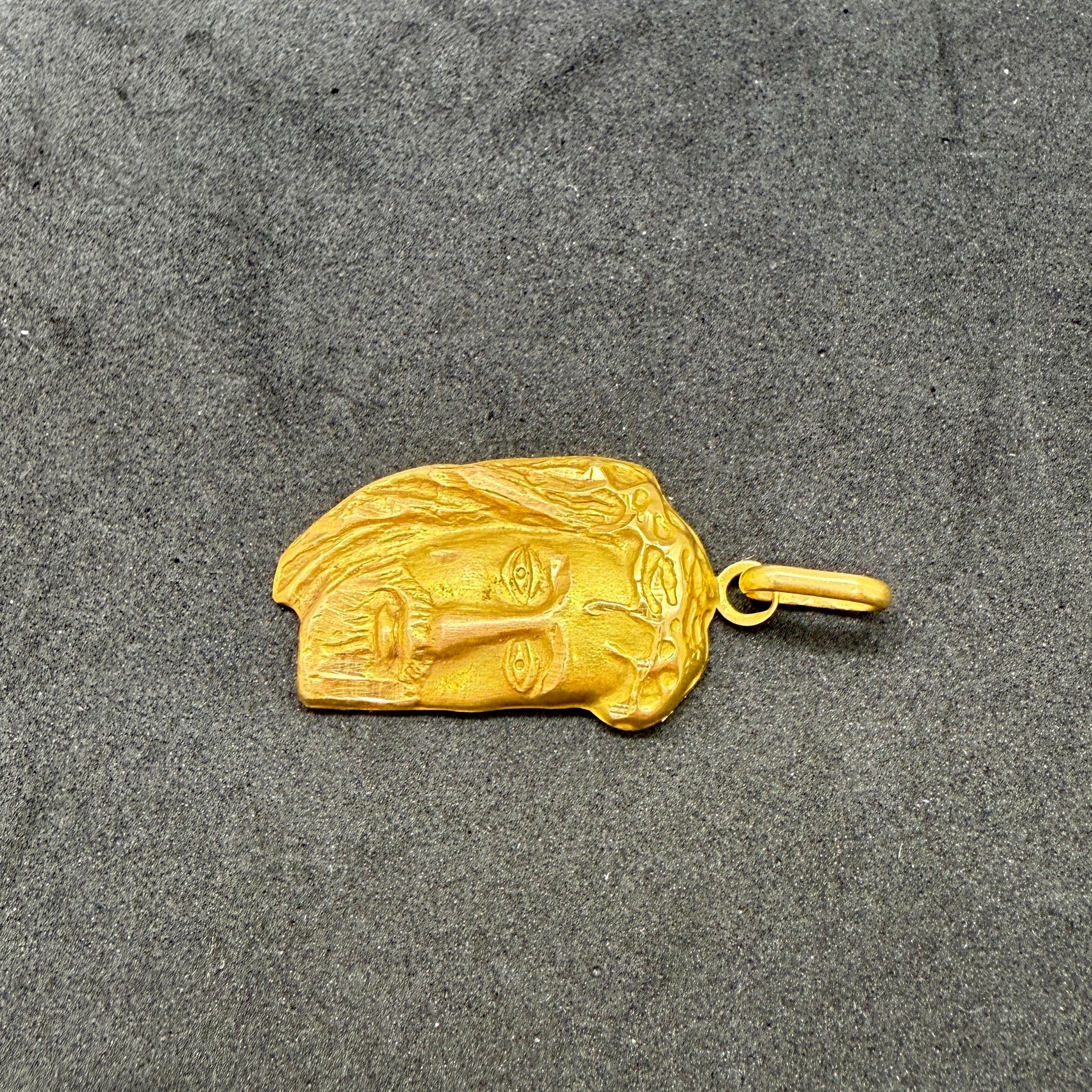 Miniature 4
