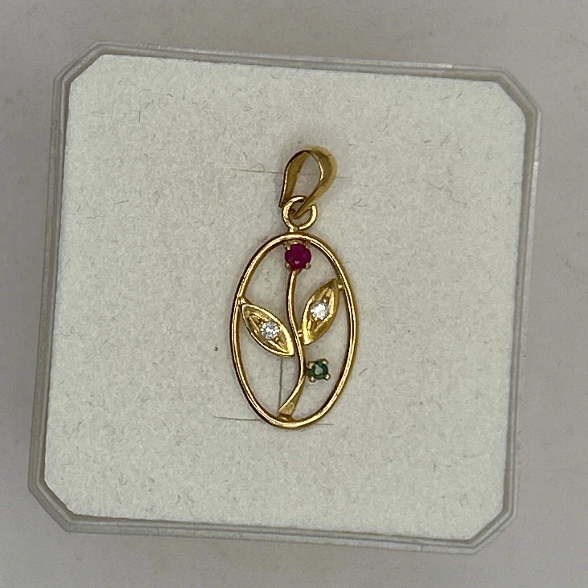 Miniature 2