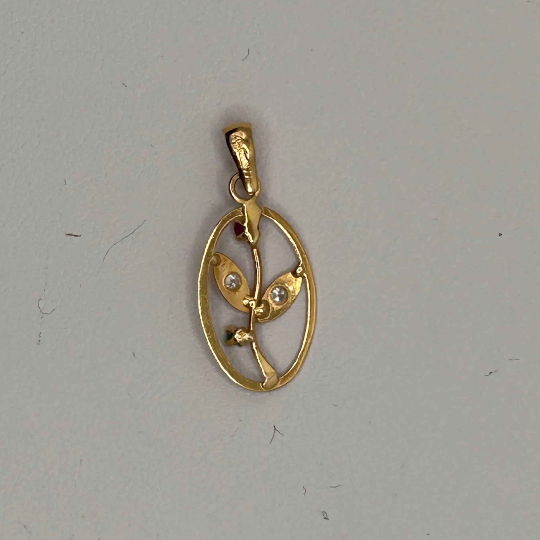 Miniature 3