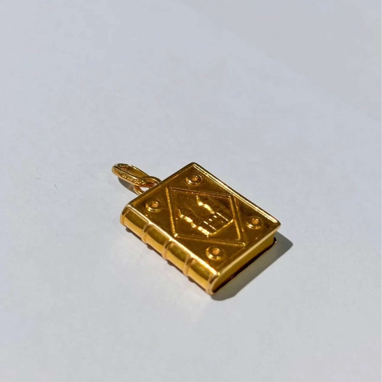 Miniature 2