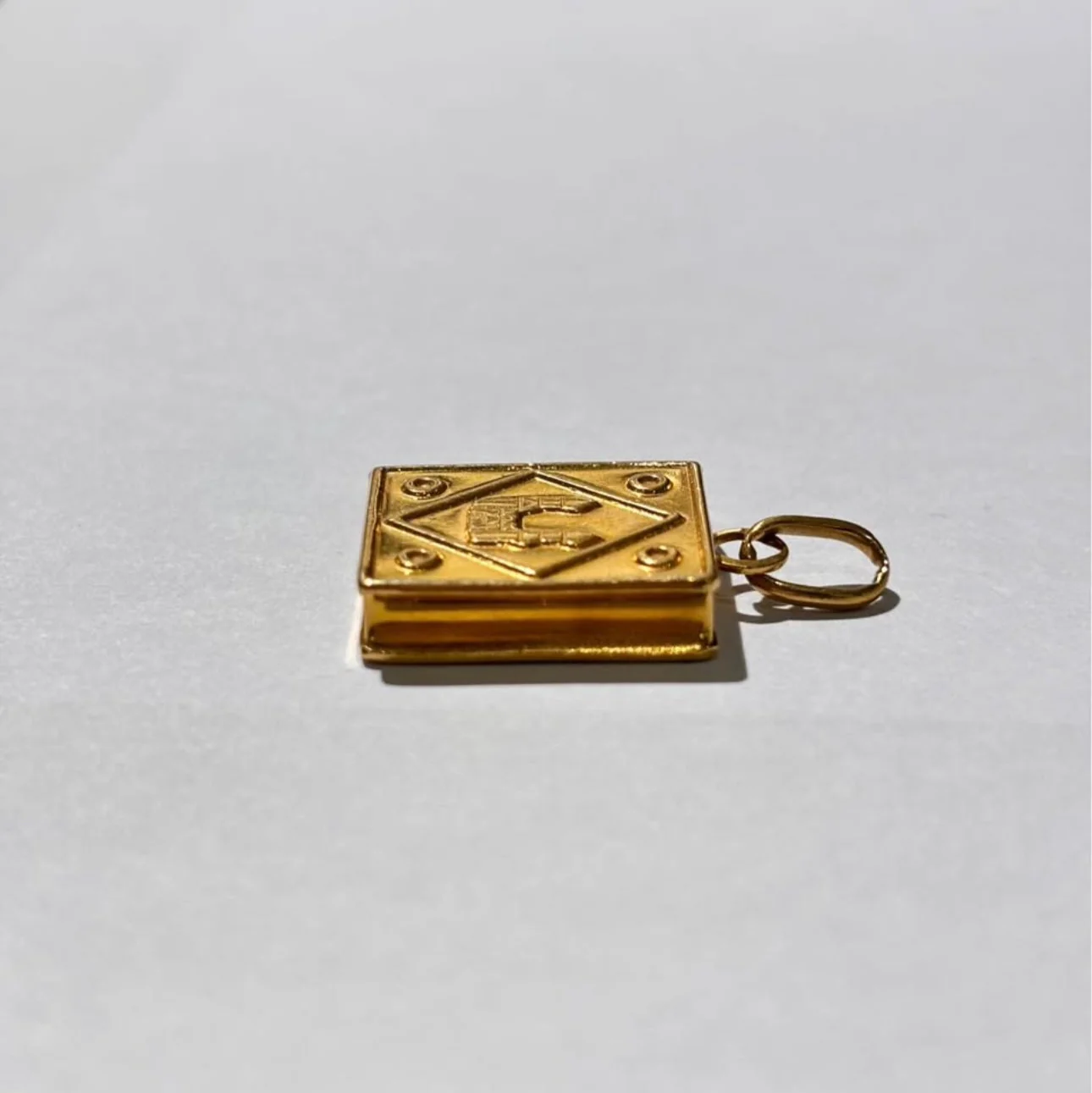 Miniature 4