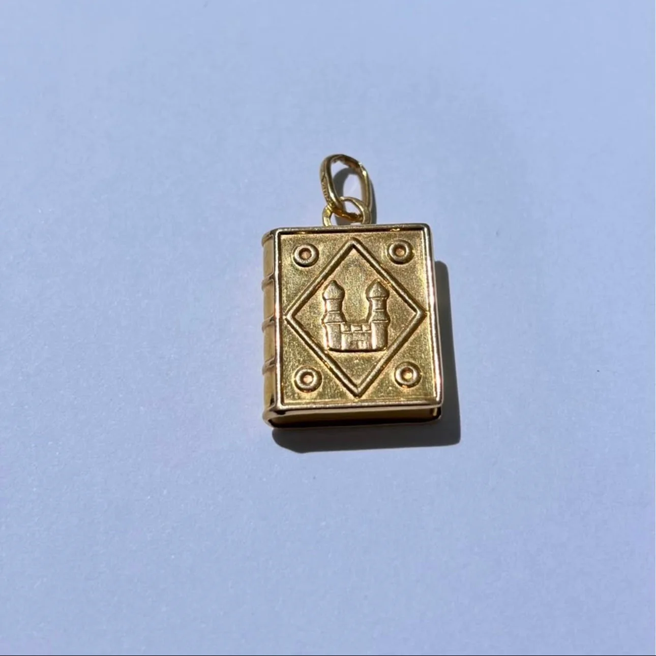 Miniature 5