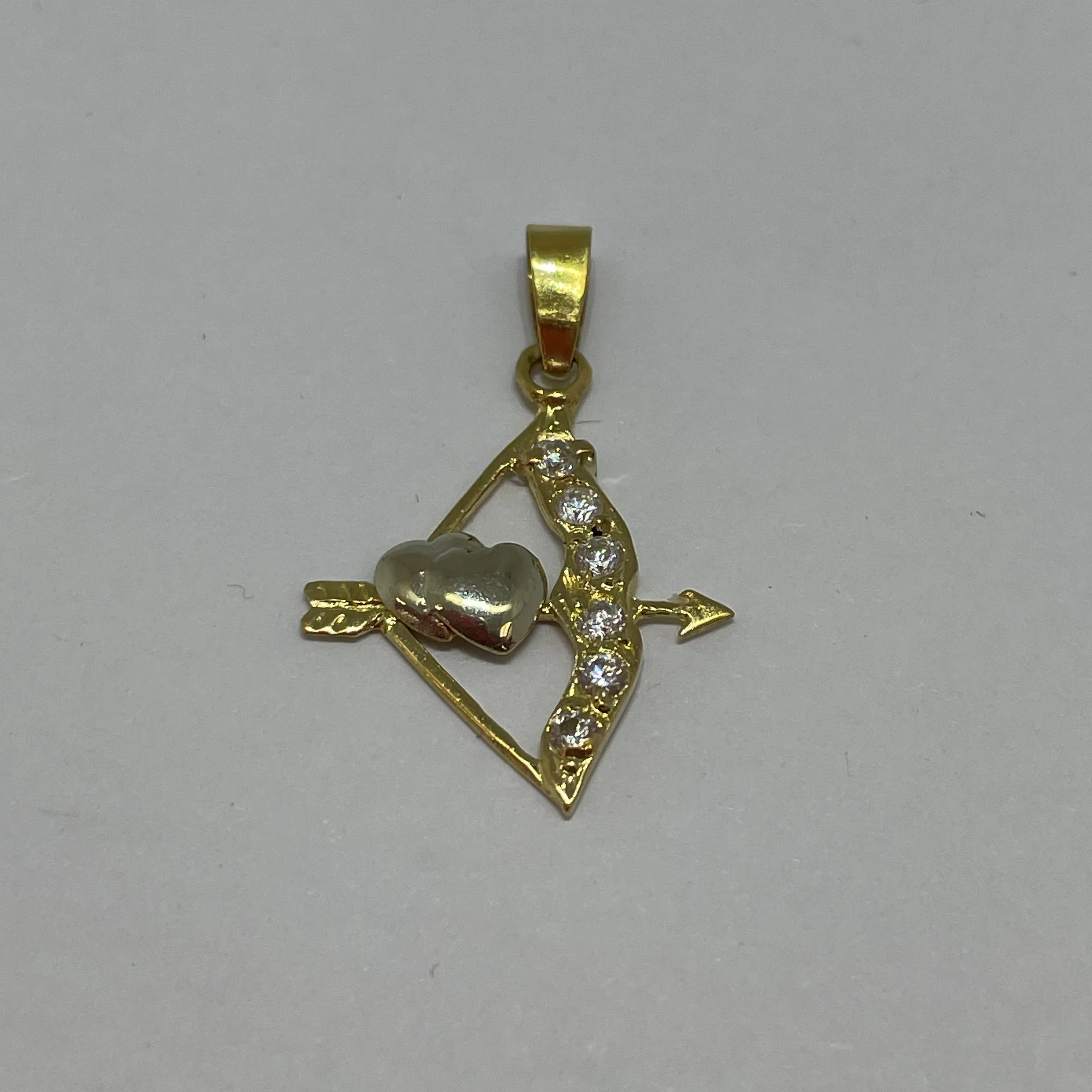 Miniature 3