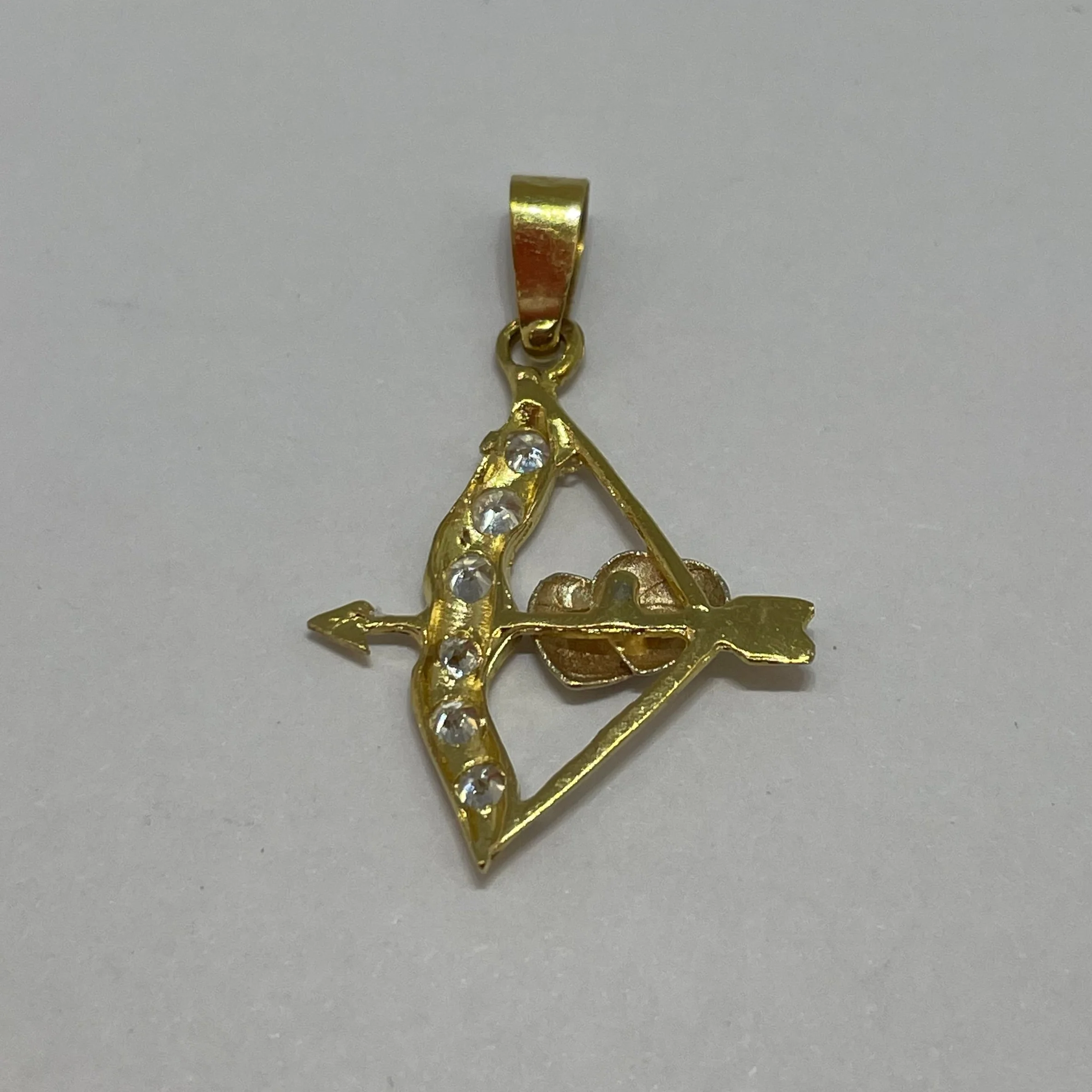 Miniature 4