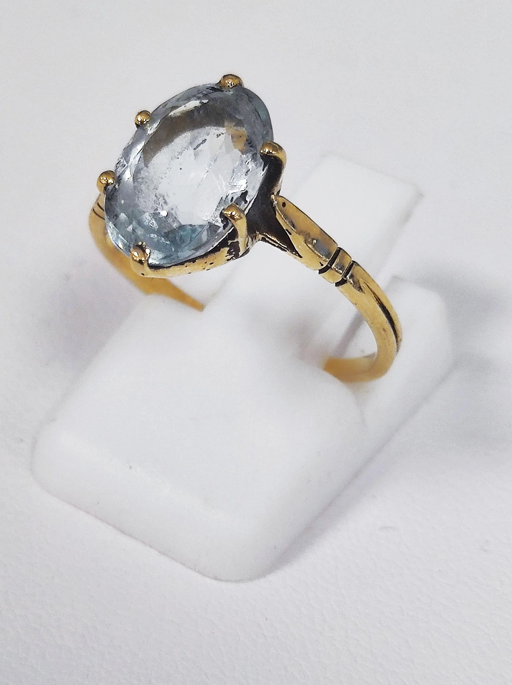 Miniature 2