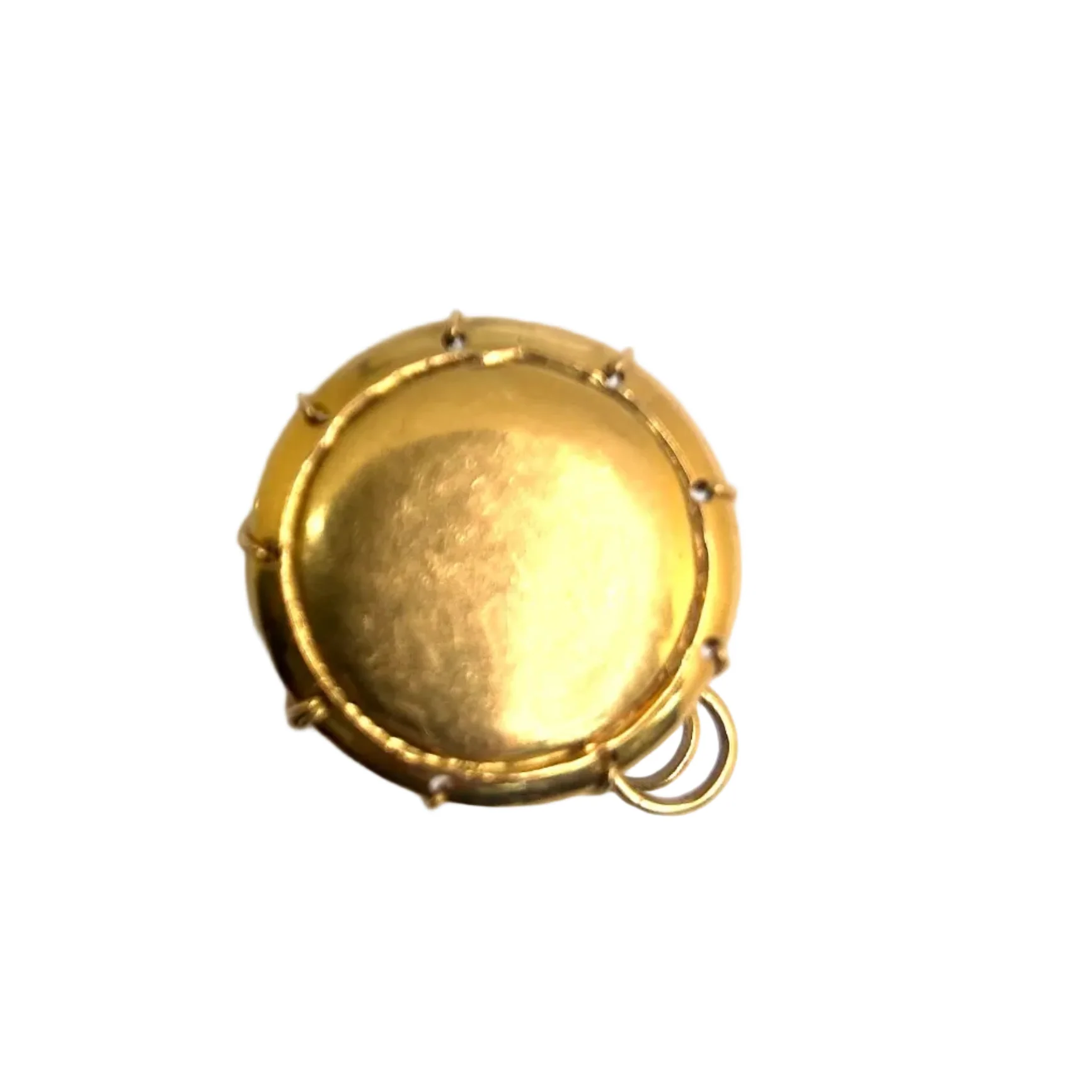 Miniature 4