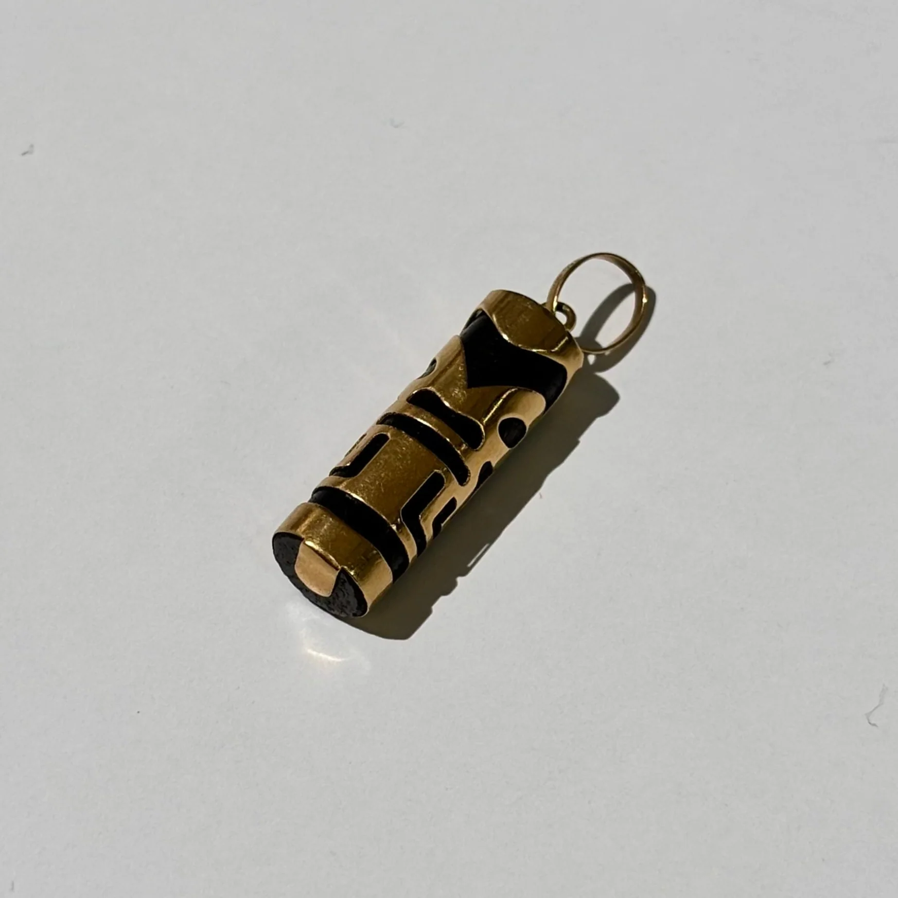 Miniature 2