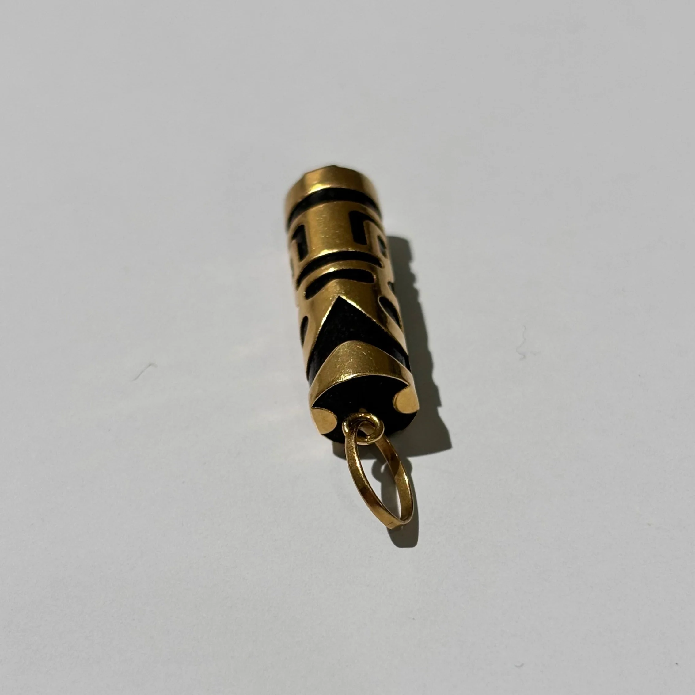 Miniature 4