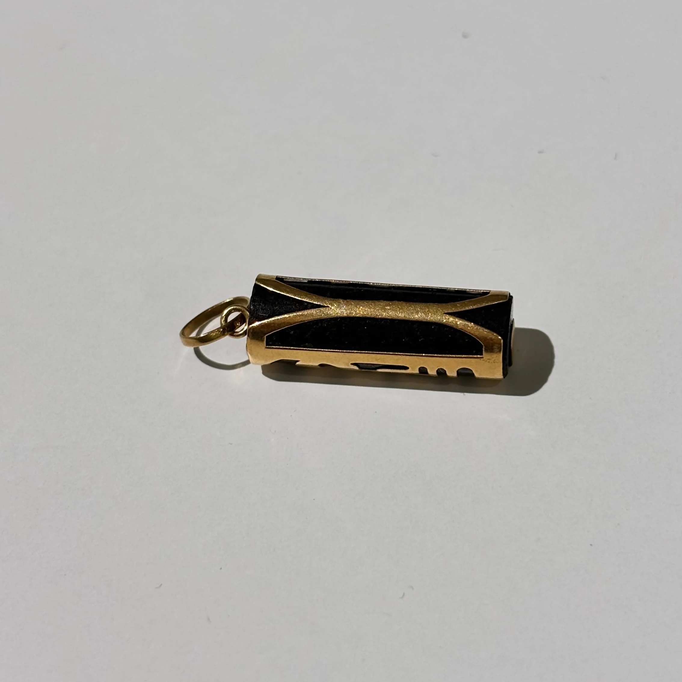 Miniature 5