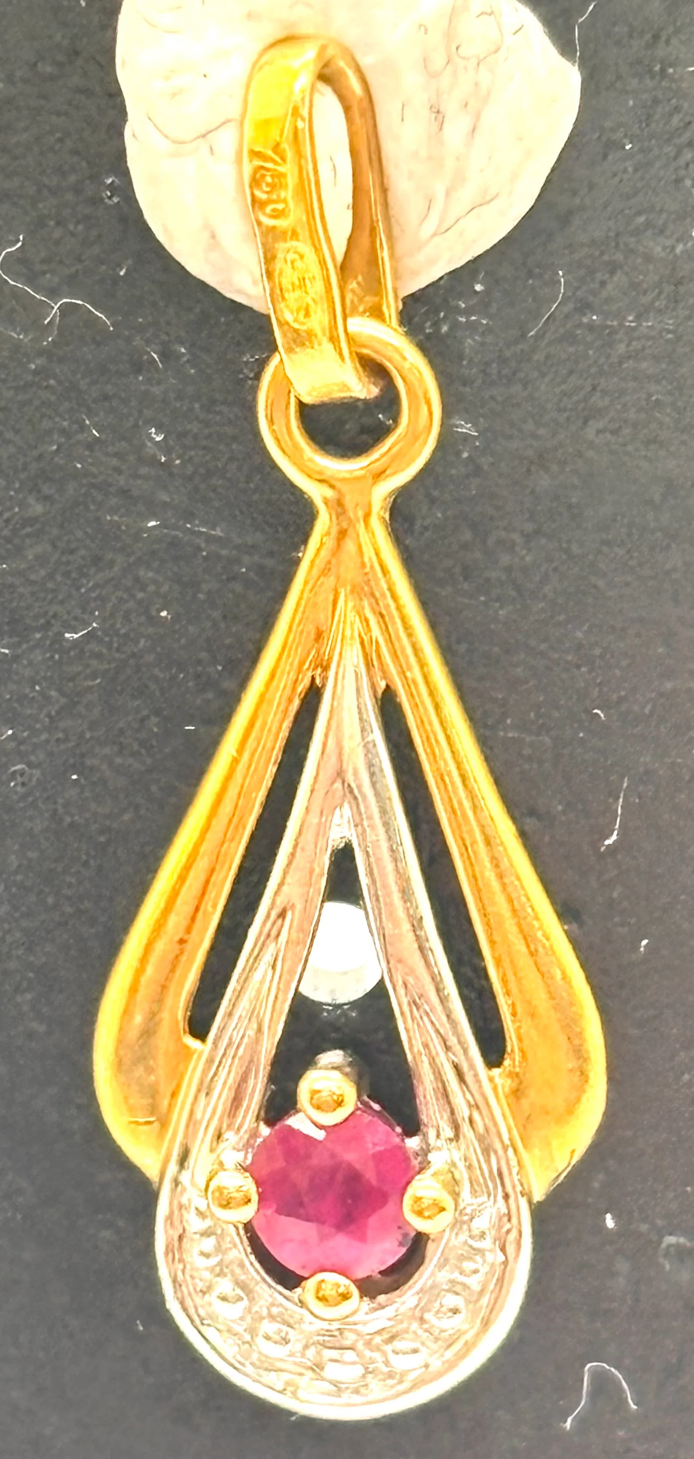 Miniature 3