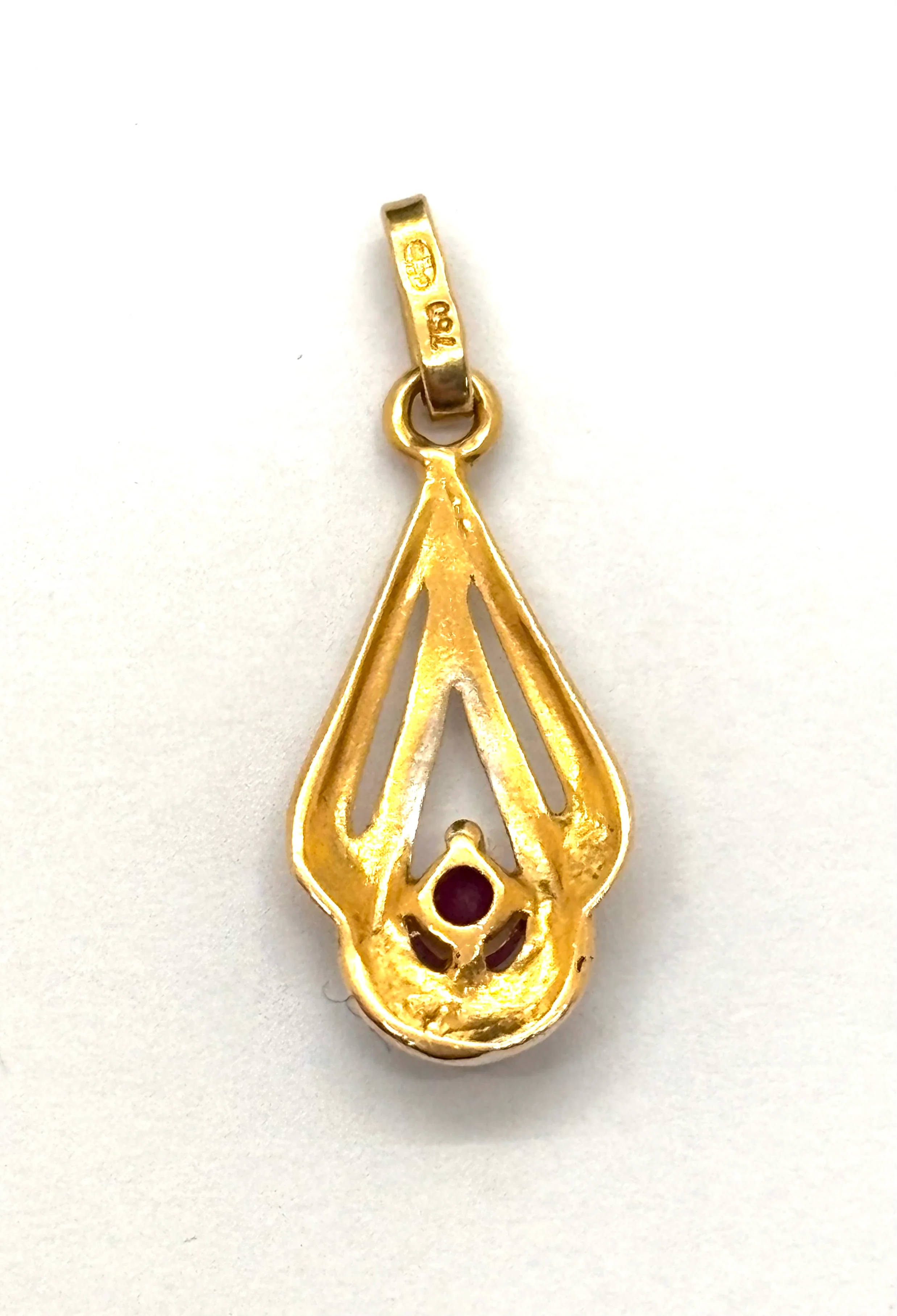 Miniature 5