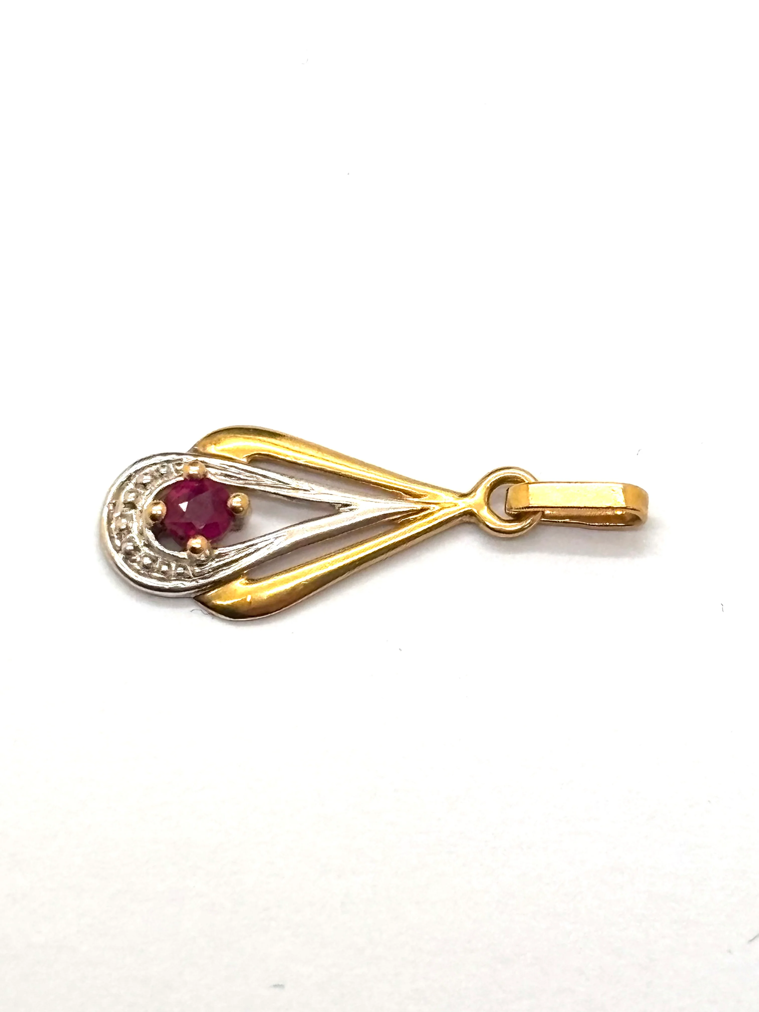 Miniature 6