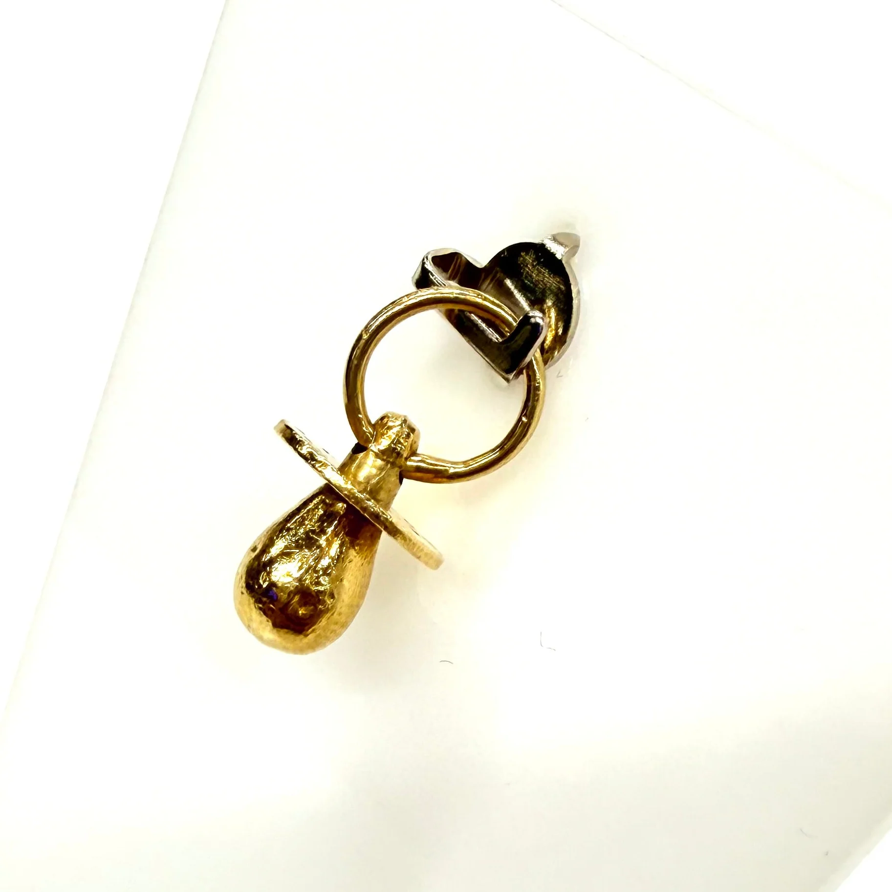 Miniature 3