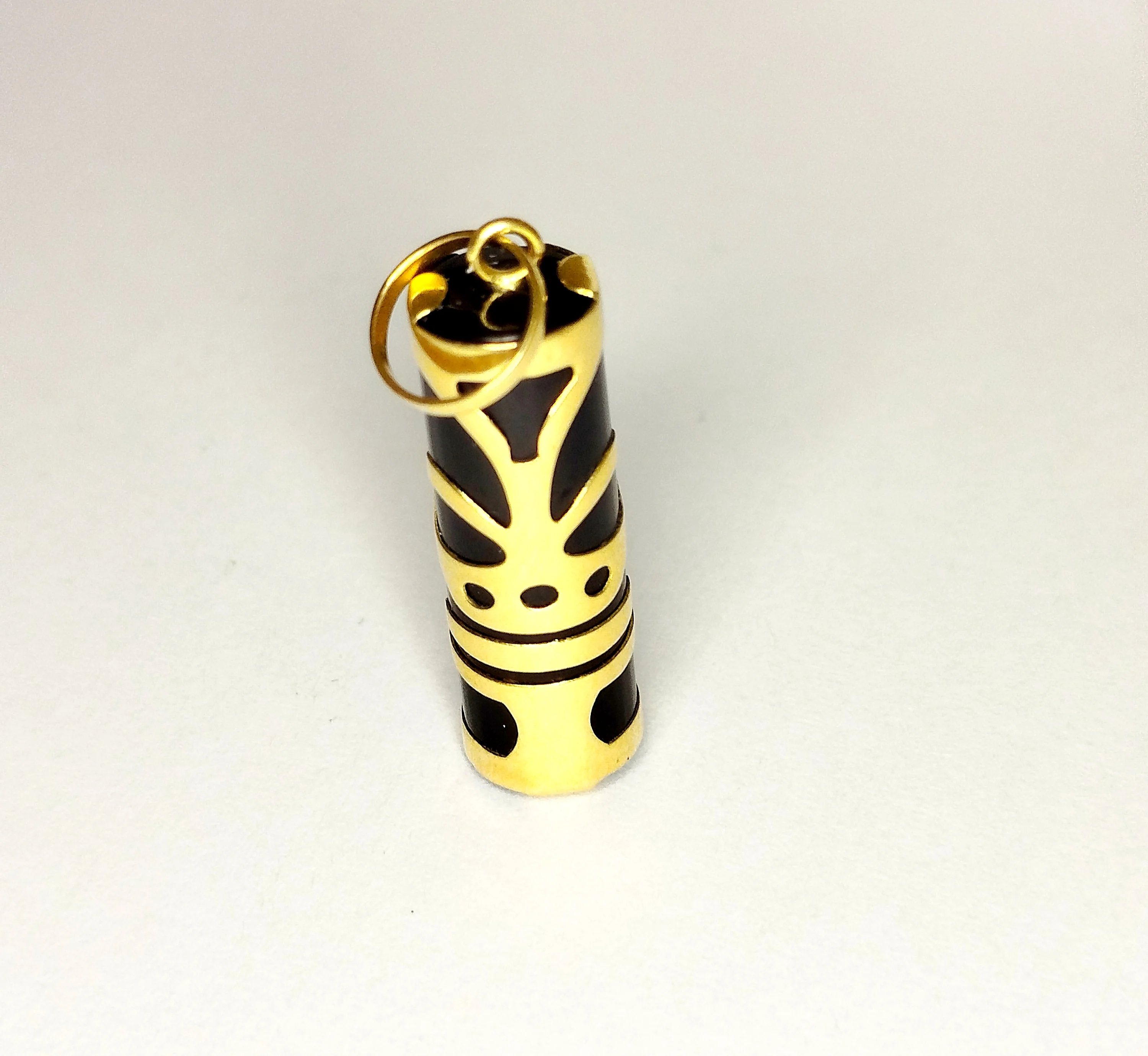 Miniature 3
