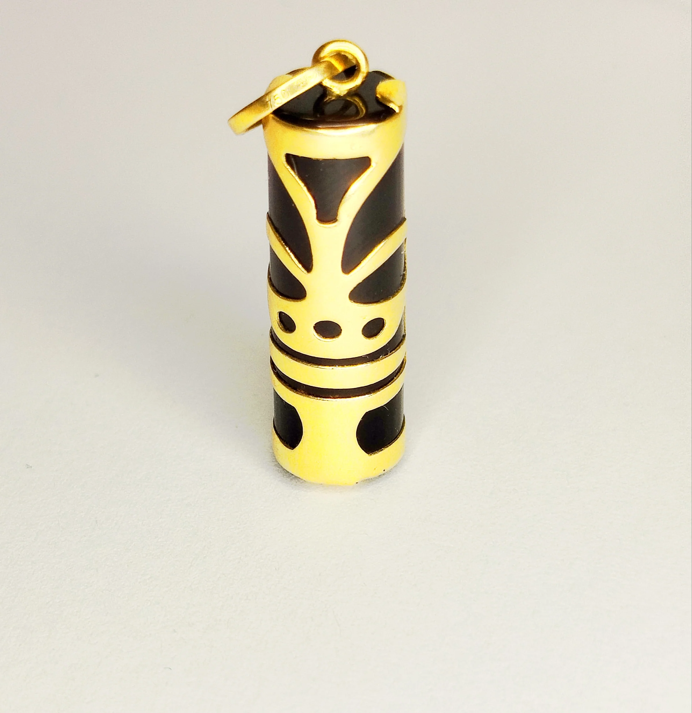 Miniature 4