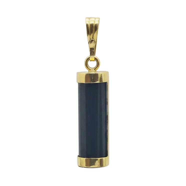 Miniature 4