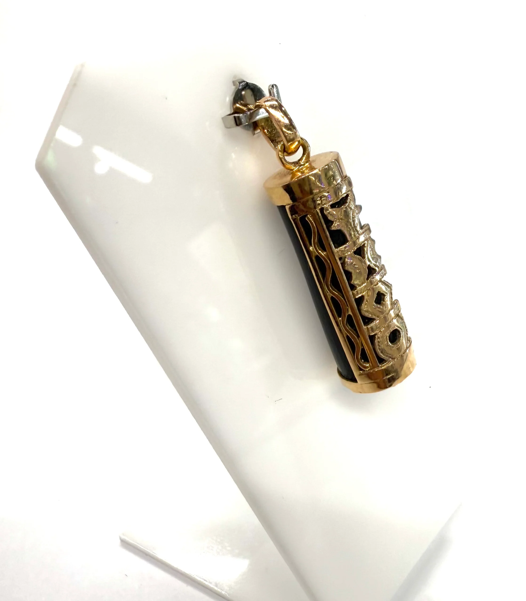 Miniature 4