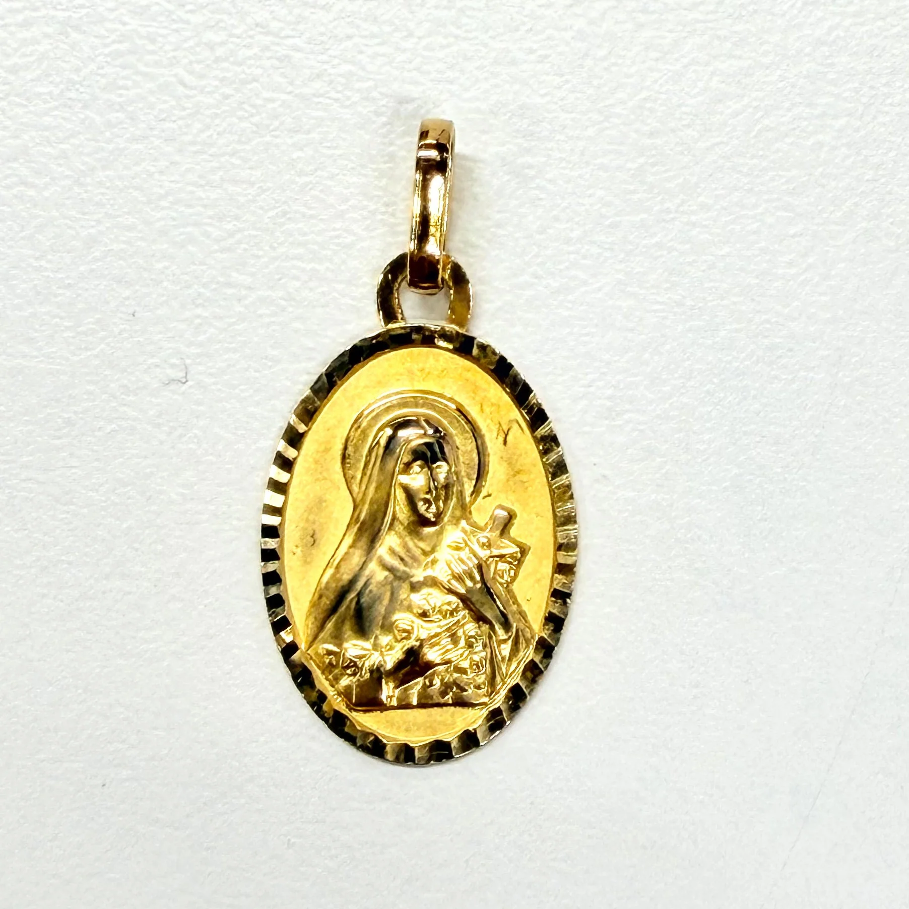 Miniature 3