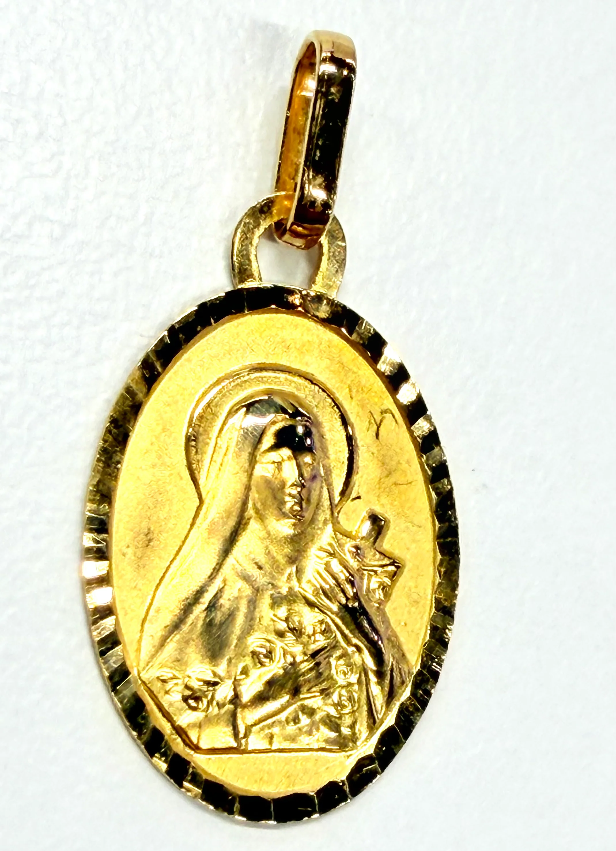 Miniature 4