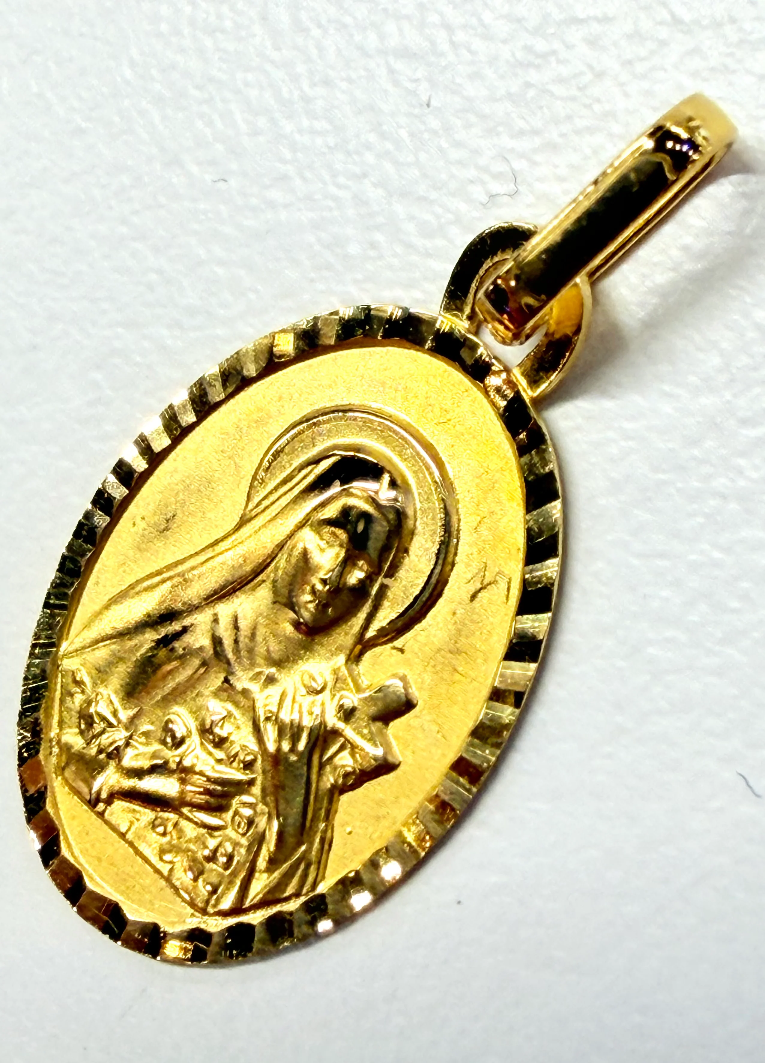 Miniature 5