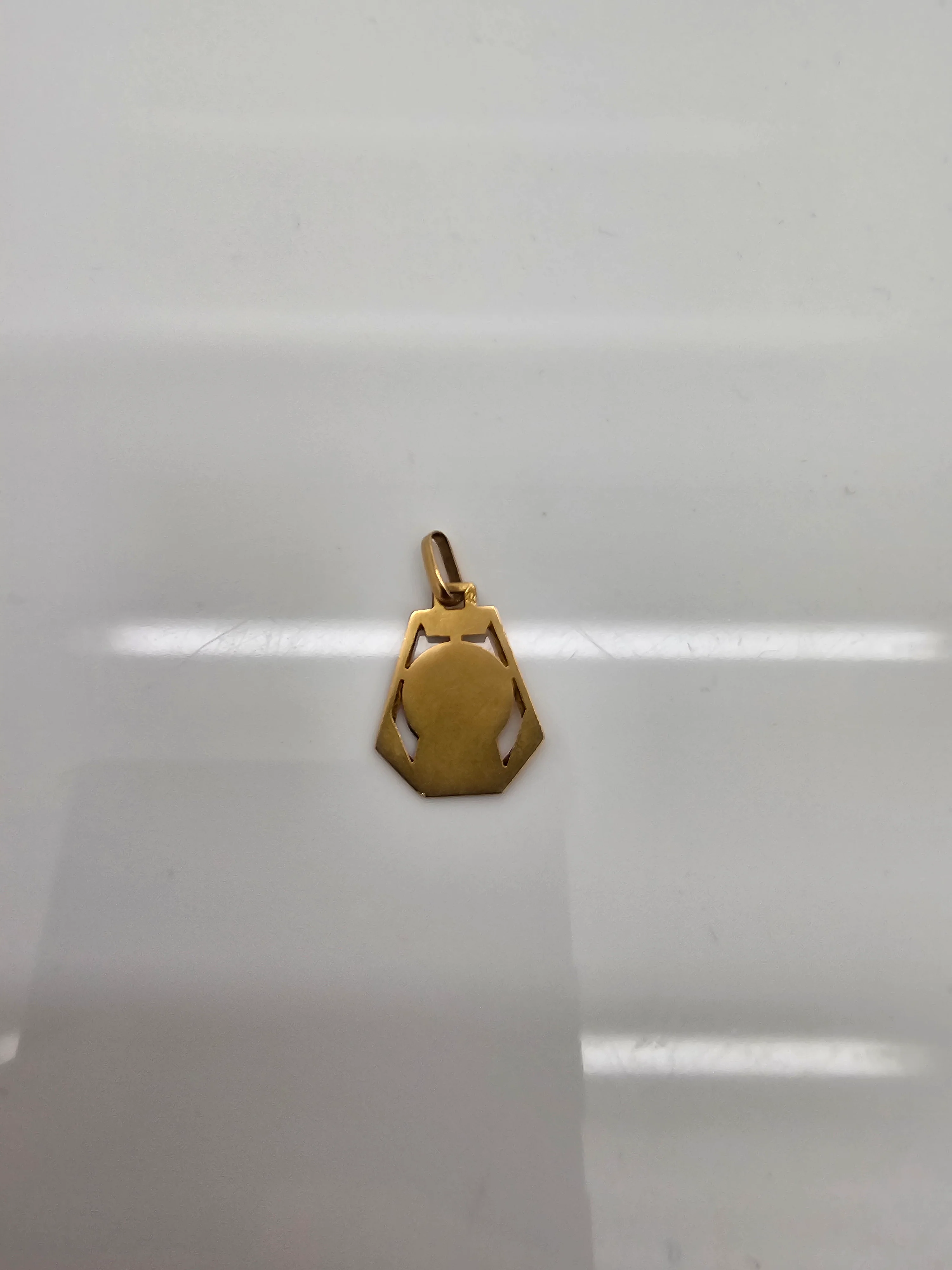 Miniature 5