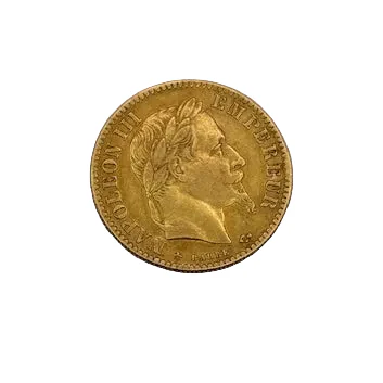 Miniature 2