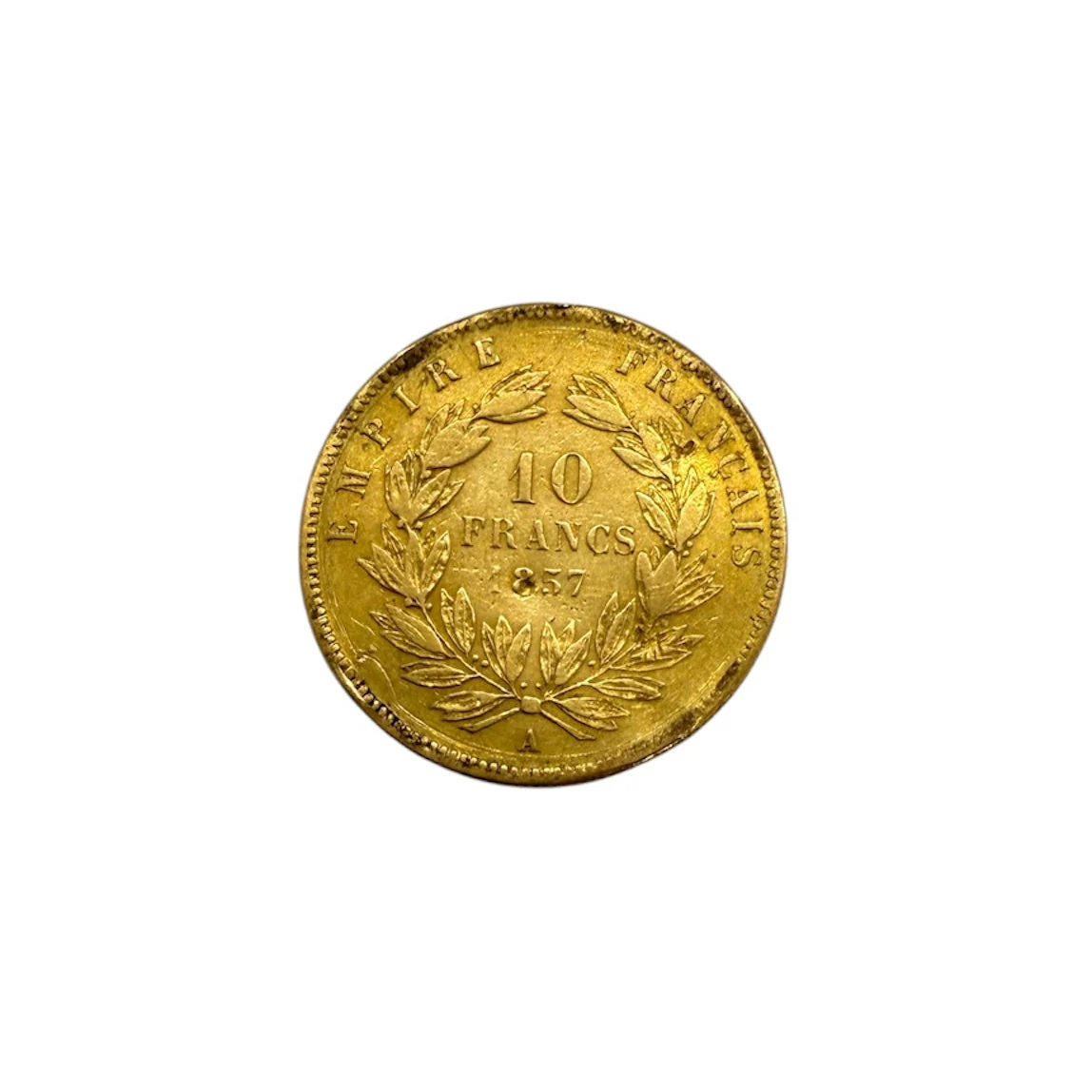 Miniature 2