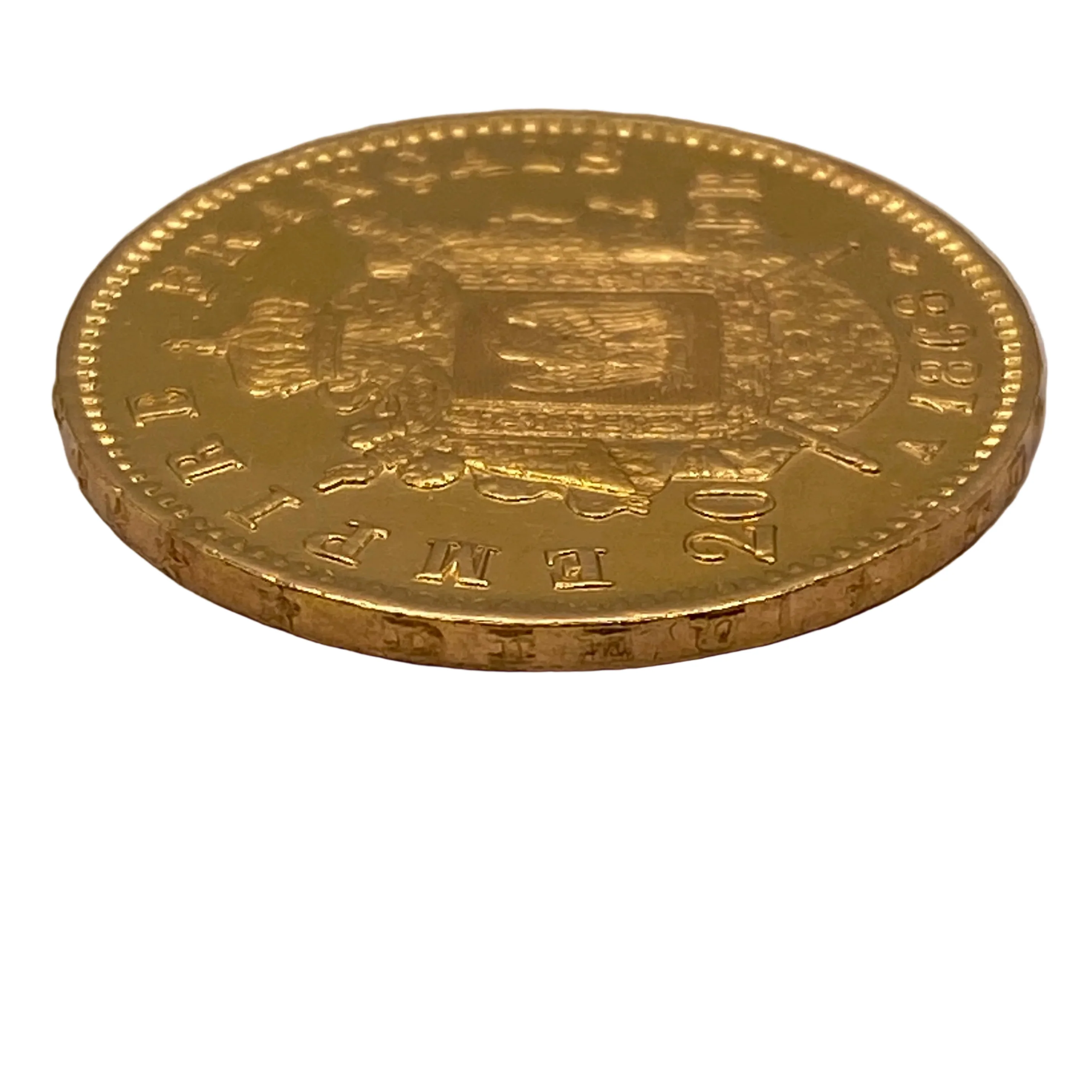 Miniature 3
