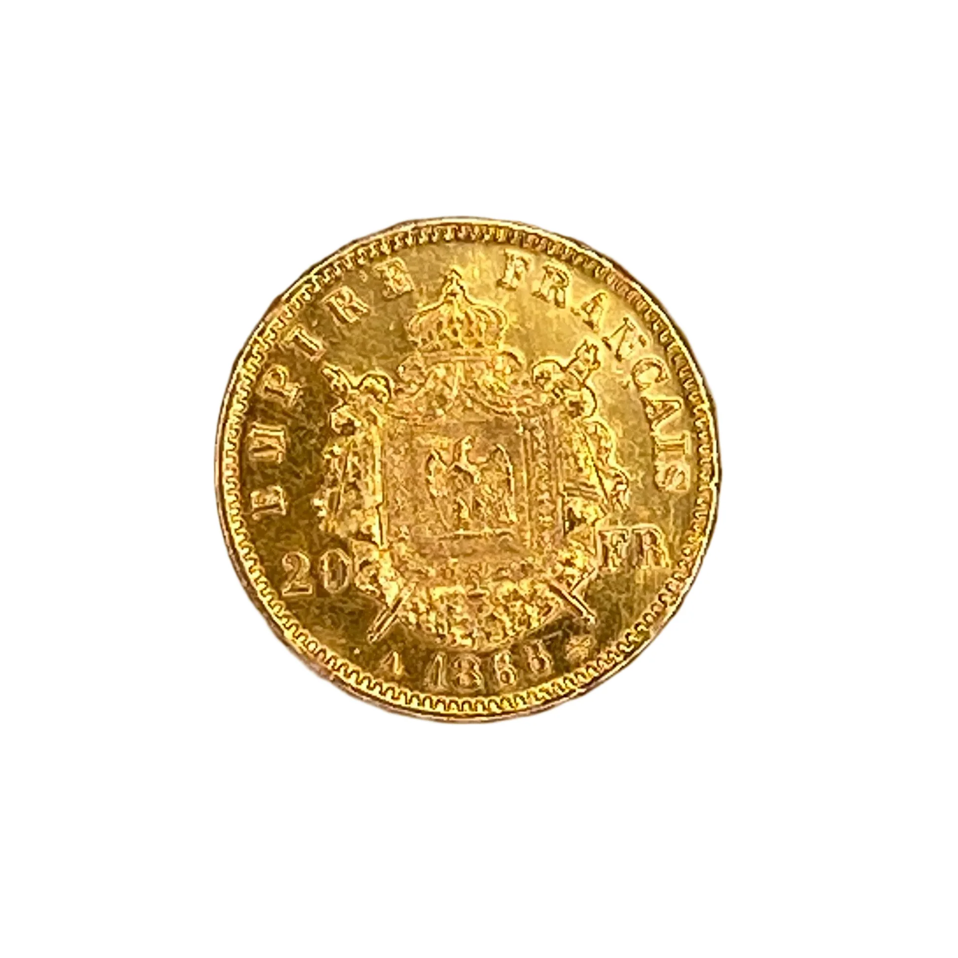 Miniature 5