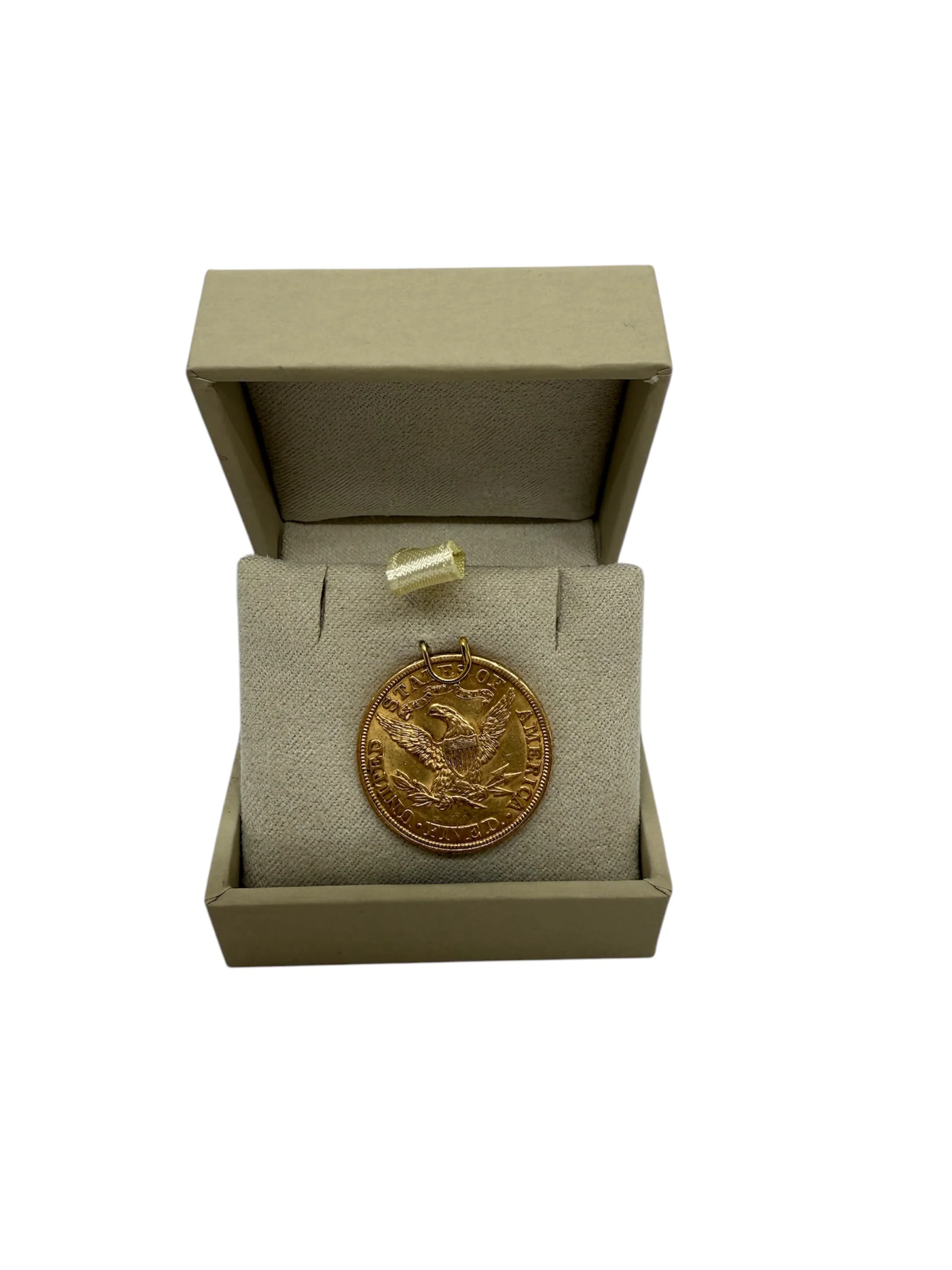 Miniature 3