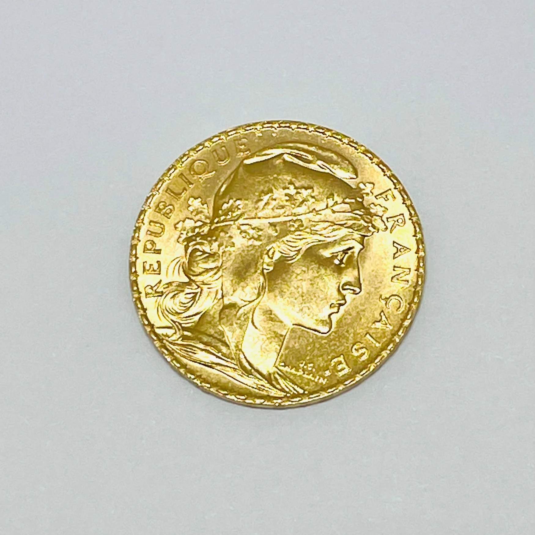 Miniature 2