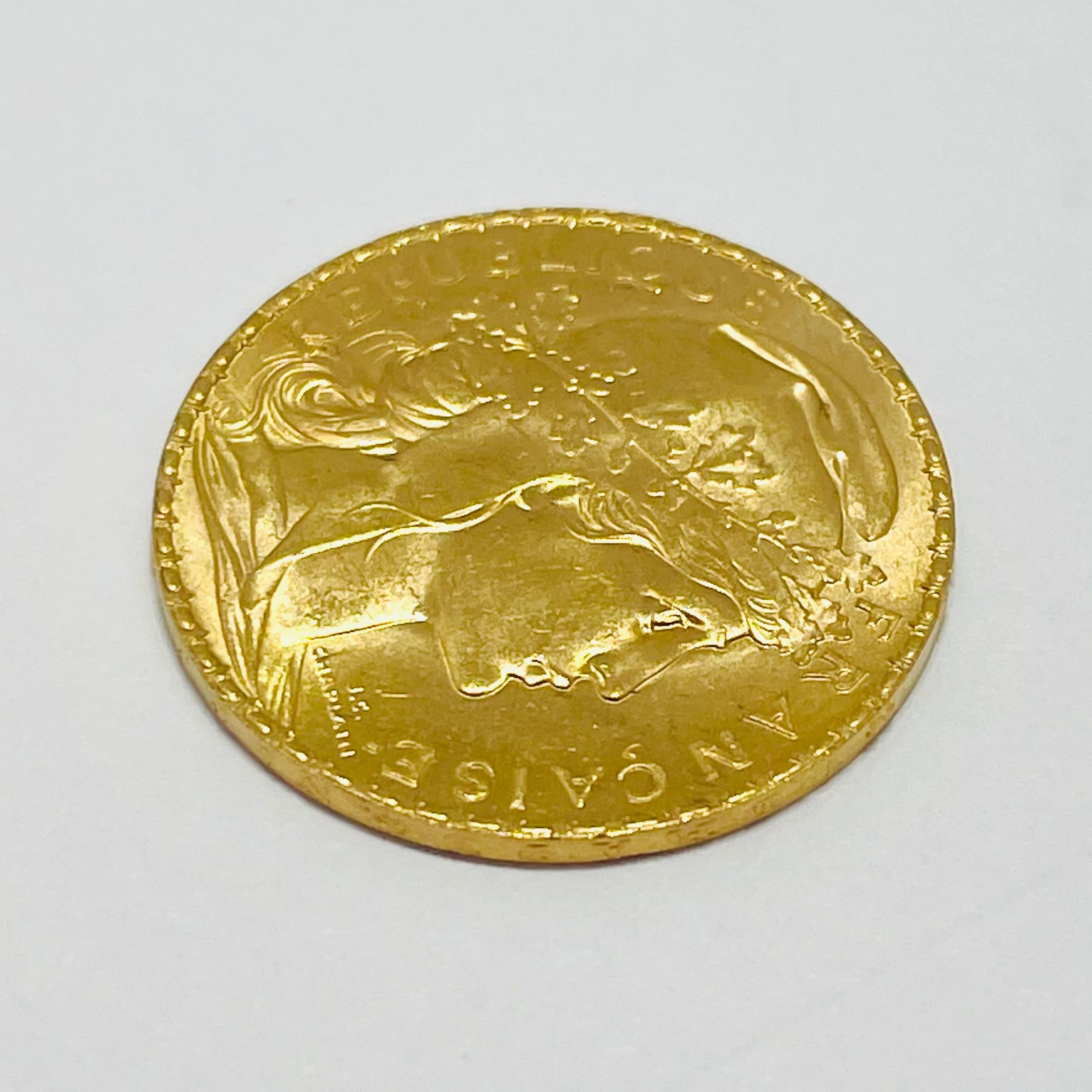 Miniature 4